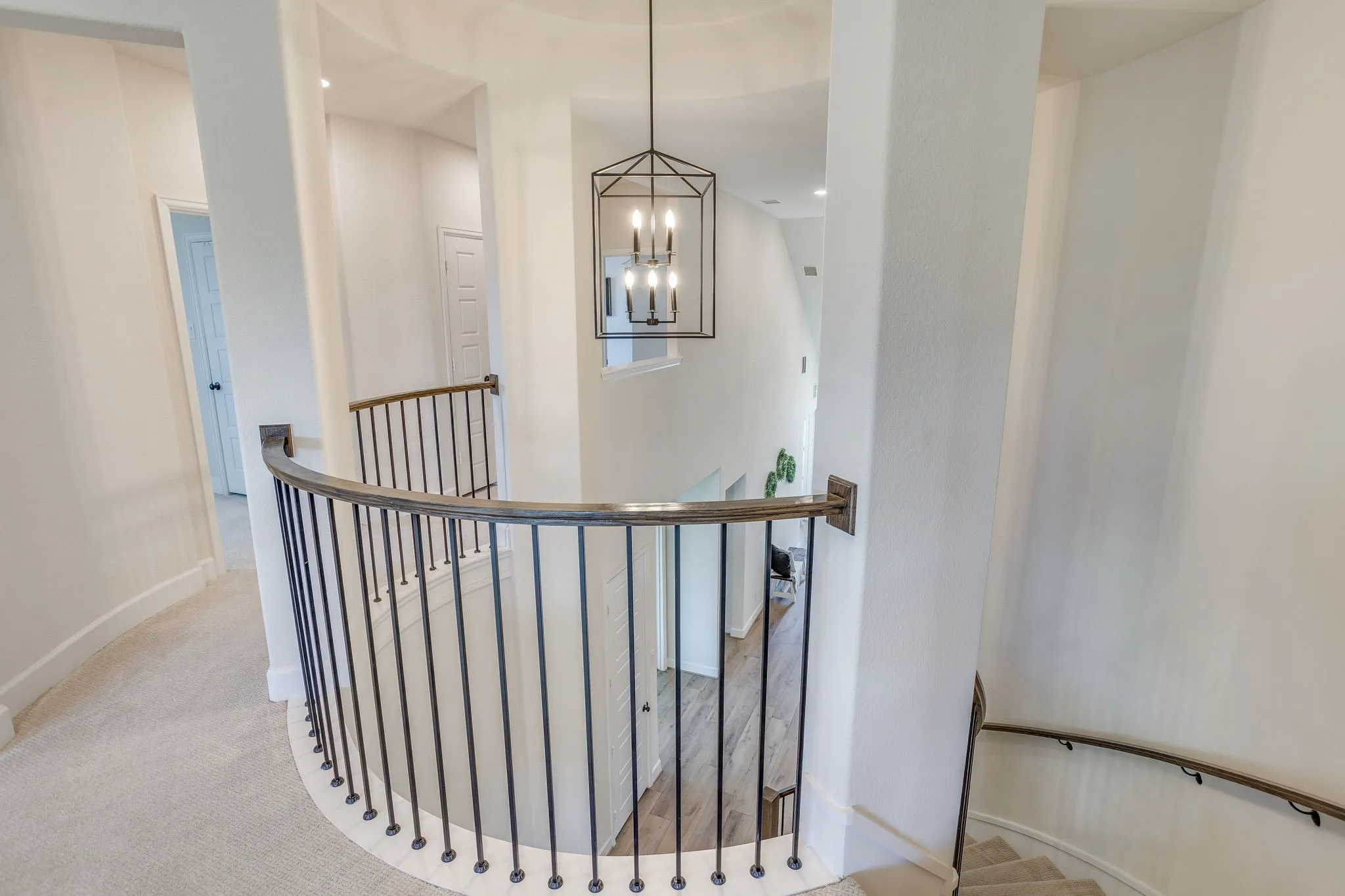 Single Family Residence For Sale in Tarrant County , 499 Peppercress Lane, Haslet, Texas 76052, 4 Bedrooms, 4 Bathrooms, 3 Garage spaces, 3,574 Sqft, built in 2023, Price $750,000, mls#21346991, Real Estate Agent in Haslet, Homes For Sale in Tarrant county, Homes For Sale in Haslet, Realtor in Haslet Texas, Real Estate Brokerage Independent Realty Texas, Luminita Cordes Realtor
