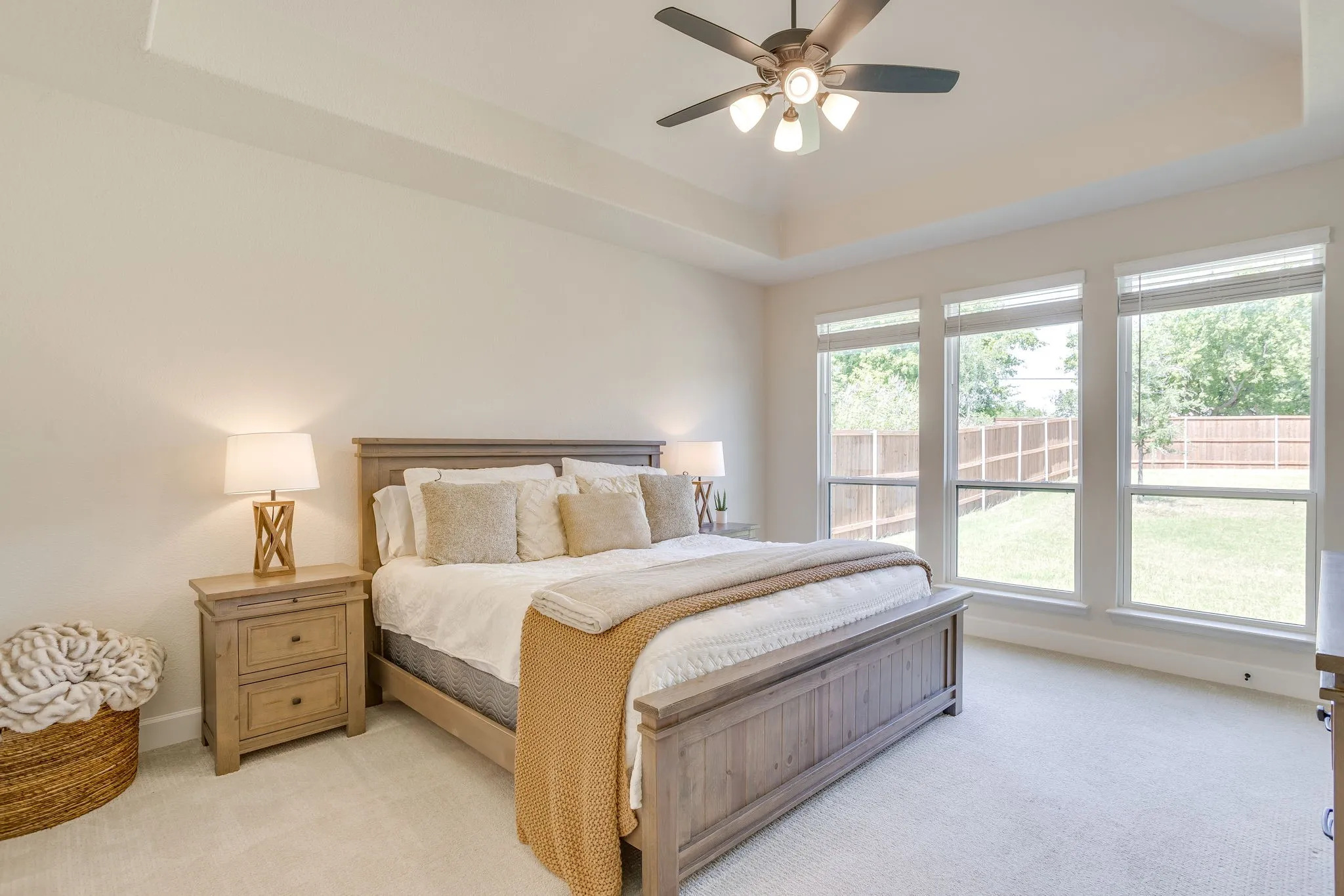 Single Family Residence For Sale in Tarrant County , 499 Peppercress Lane, Haslet, Texas 76052, 4 Bedrooms, 4 Bathrooms, 3 Garage spaces, 3,574 Sqft, built in 2023, Price $750,000, mls#21346991, Real Estate Agent in Haslet, Homes For Sale in Tarrant county, Homes For Sale in Haslet, Realtor in Haslet Texas, Real Estate Brokerage Independent Realty Texas, Luminita Cordes Realtor