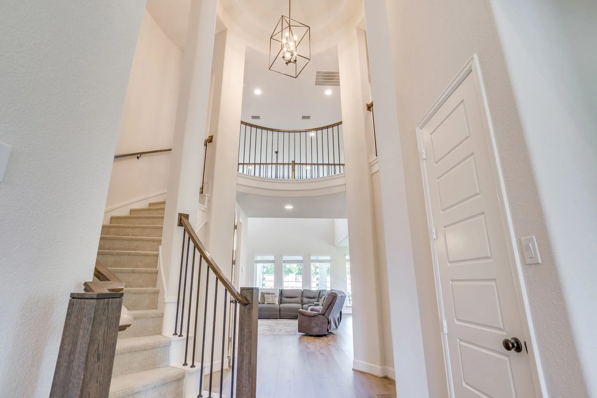 Single Family Residence For Sale in Tarrant County , 499 Peppercress Lane, Haslet, Texas 76052, 4 Bedrooms, 4 Bathrooms, 3 Garage spaces, 3,574 Sqft, built in 2023, Price $750,000, mls#21346991, Real Estate Agent in Haslet, Homes For Sale in Tarrant county, Homes For Sale in Haslet, Realtor in Haslet Texas, Real Estate Brokerage Independent Realty Texas, Luminita Cordes Realtor