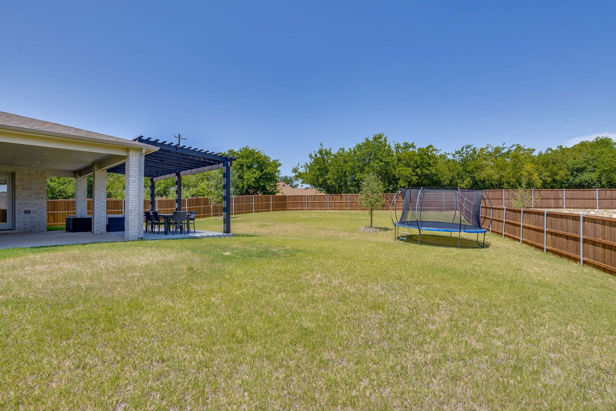 Single Family Residence For Sale in Tarrant County , 499 Peppercress Lane, Haslet, Texas 76052, 4 Bedrooms, 4 Bathrooms, 3 Garage spaces, 3,574 Sqft, built in 2023, Price $750,000, mls#21346991, Real Estate Agent in Haslet, Homes For Sale in Tarrant county, Homes For Sale in Haslet, Realtor in Haslet Texas, Real Estate Brokerage Independent Realty Texas, Luminita Cordes Realtor