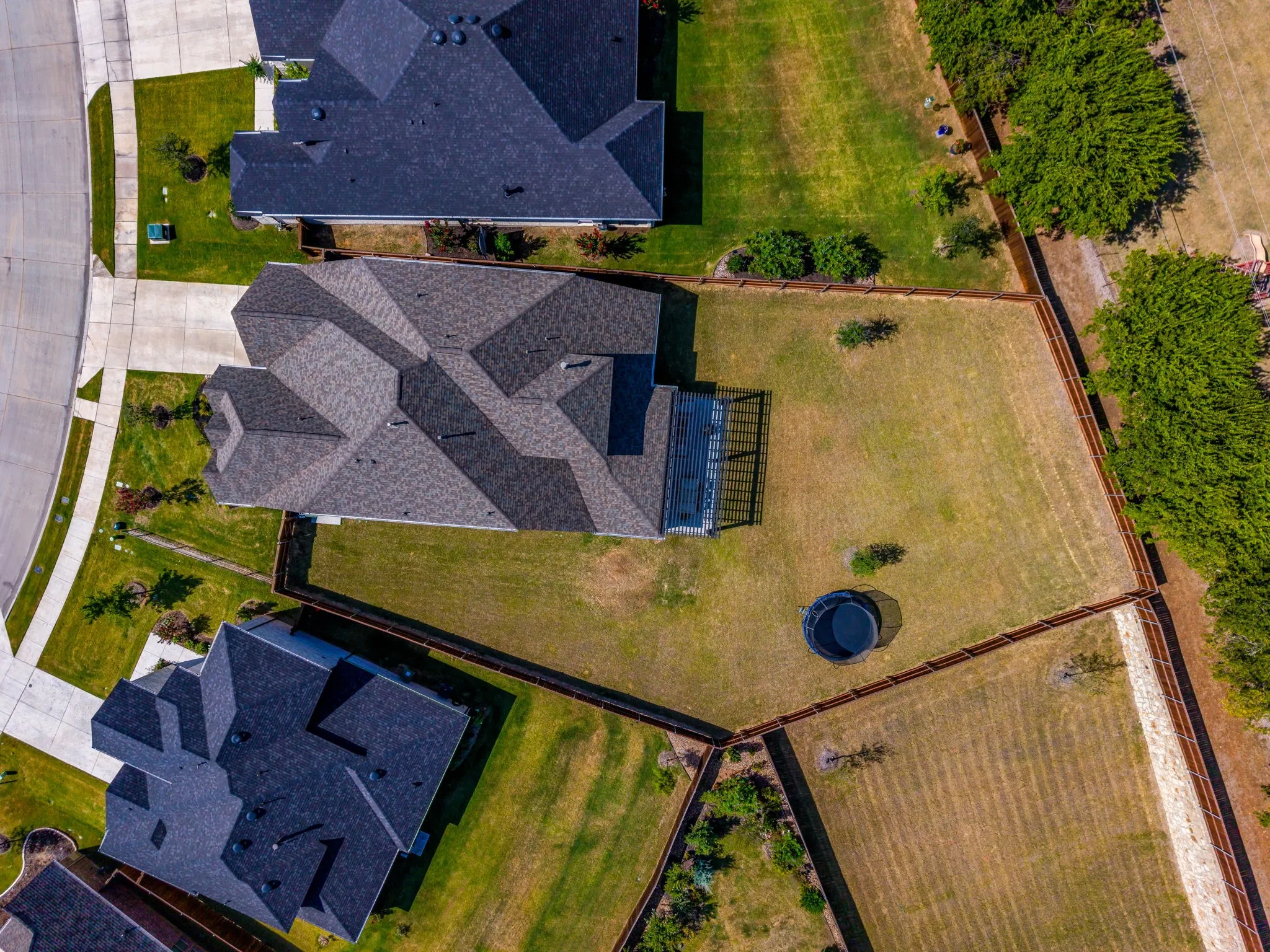 Single Family Residence For Sale in Tarrant County , 499 Peppercress Lane, Haslet, Texas 76052, 4 Bedrooms, 4 Bathrooms, 3 Garage spaces, 3,574 Sqft, built in 2023, Price $750,000, mls#21346991, Real Estate Agent in Haslet, Homes For Sale in Tarrant county, Homes For Sale in Haslet, Realtor in Haslet Texas, Real Estate Brokerage Independent Realty Texas, Luminita Cordes Realtor