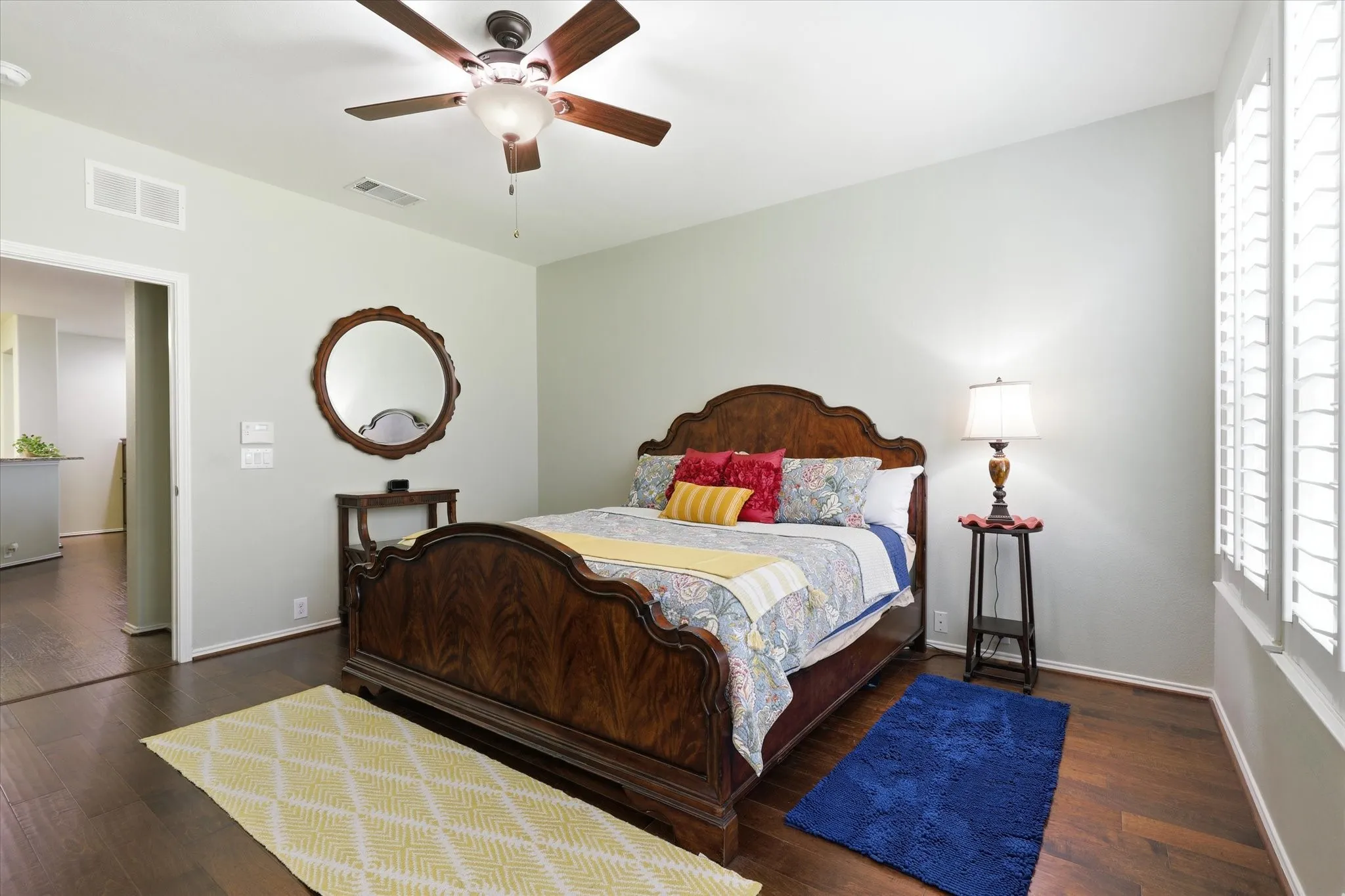 Single Family Residence For Sale in Denton County , 7994 Palmer Court, Frisco, Texas 75036, 2 Bedroom, 2 Bathroom, 2 Garage spaces, 1,442 Sqft, built in 2007, mls#21348750, Real Estate Agent in Frisco, Homes For Sale in Denton county, Homes For Sale in Frisco, Realtor in Frisco Texas, Real Estate Brokerage Independent Realty Texas, Luminita Cordes Realtor