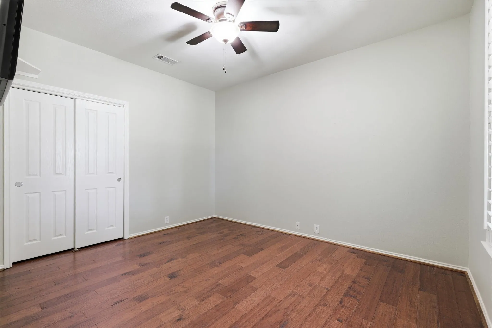 Single Family Residence For Sale in Denton County , 7994 Palmer Court, Frisco, Texas 75036, 2 Bedroom, 2 Bathroom, 2 Garage spaces, 1,442 Sqft, built in 2007, mls#21348750, Real Estate Agent in Frisco, Homes For Sale in Denton county, Homes For Sale in Frisco, Realtor in Frisco Texas, Real Estate Brokerage Independent Realty Texas, Luminita Cordes Realtor