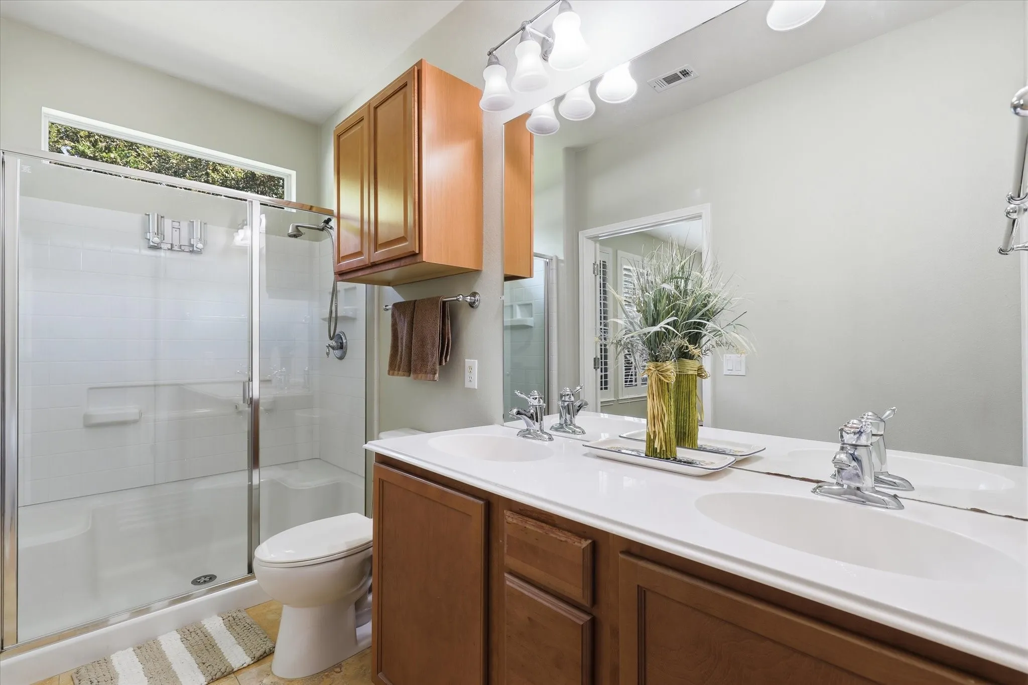 Single Family Residence For Sale in Denton County , 7994 Palmer Court, Frisco, Texas 75036, 2 Bedroom, 2 Bathroom, 2 Garage spaces, 1,442 Sqft, built in 2007, mls#21348750, Real Estate Agent in Frisco, Homes For Sale in Denton county, Homes For Sale in Frisco, Realtor in Frisco Texas, Real Estate Brokerage Independent Realty Texas, Luminita Cordes Realtor