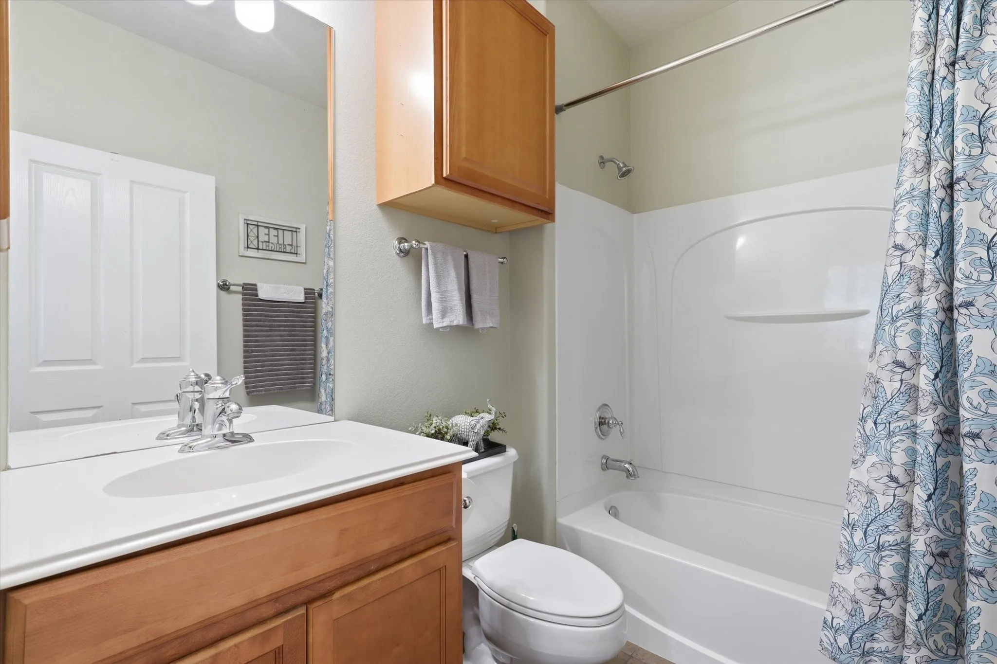 Single Family Residence For Sale in Denton County , 7994 Palmer Court, Frisco, Texas 75036, 2 Bedroom, 2 Bathroom, 2 Garage spaces, 1,442 Sqft, built in 2007, mls#21348750, Real Estate Agent in Frisco, Homes For Sale in Denton county, Homes For Sale in Frisco, Realtor in Frisco Texas, Real Estate Brokerage Independent Realty Texas, Luminita Cordes Realtor