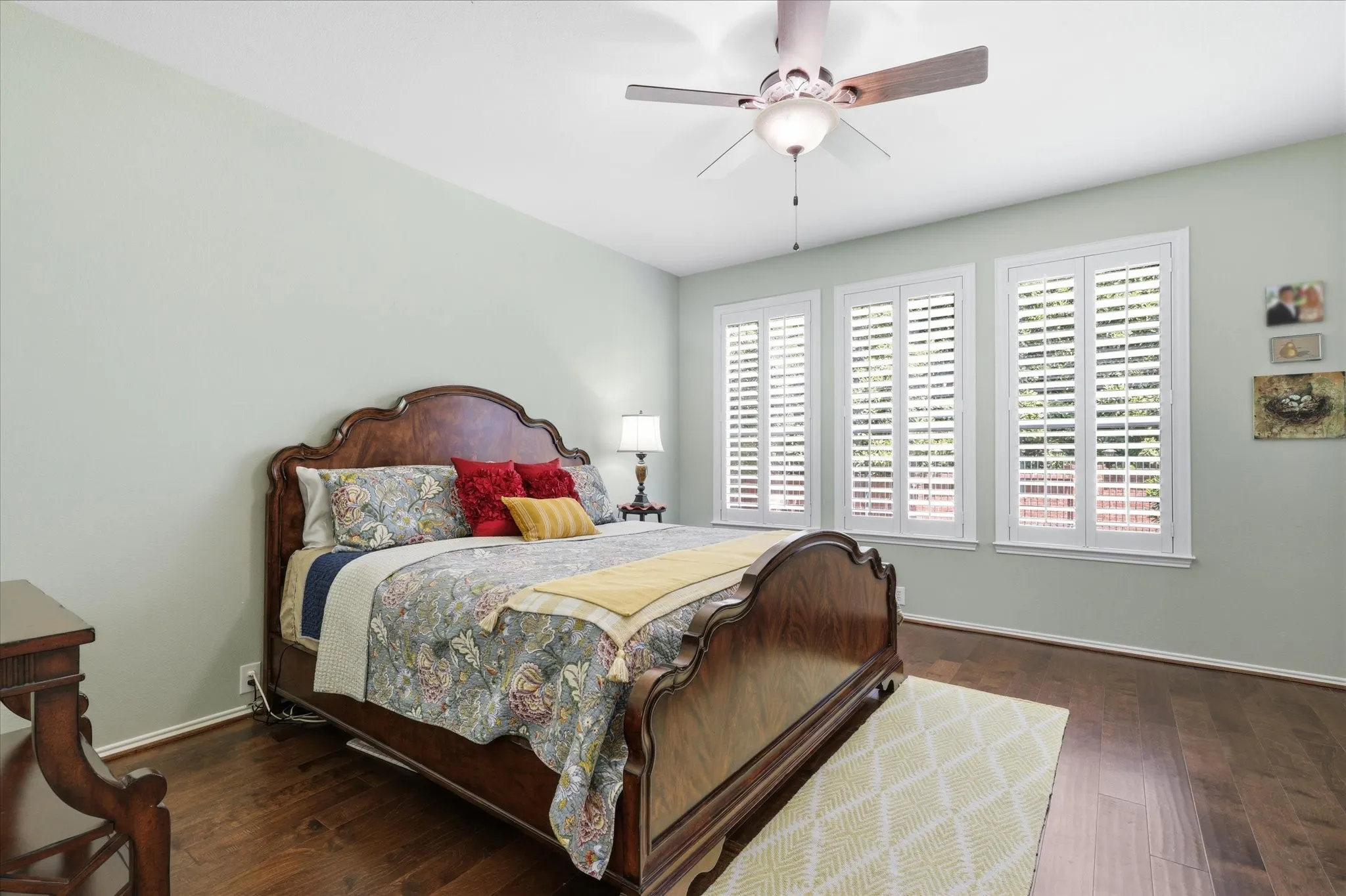 Single Family Residence For Sale in Denton County , 7994 Palmer Court, Frisco, Texas 75036, 2 Bedroom, 2 Bathroom, 2 Garage spaces, 1,442 Sqft, built in 2007, mls#21348750, Real Estate Agent in Frisco, Homes For Sale in Denton county, Homes For Sale in Frisco, Realtor in Frisco Texas, Real Estate Brokerage Independent Realty Texas, Luminita Cordes Realtor