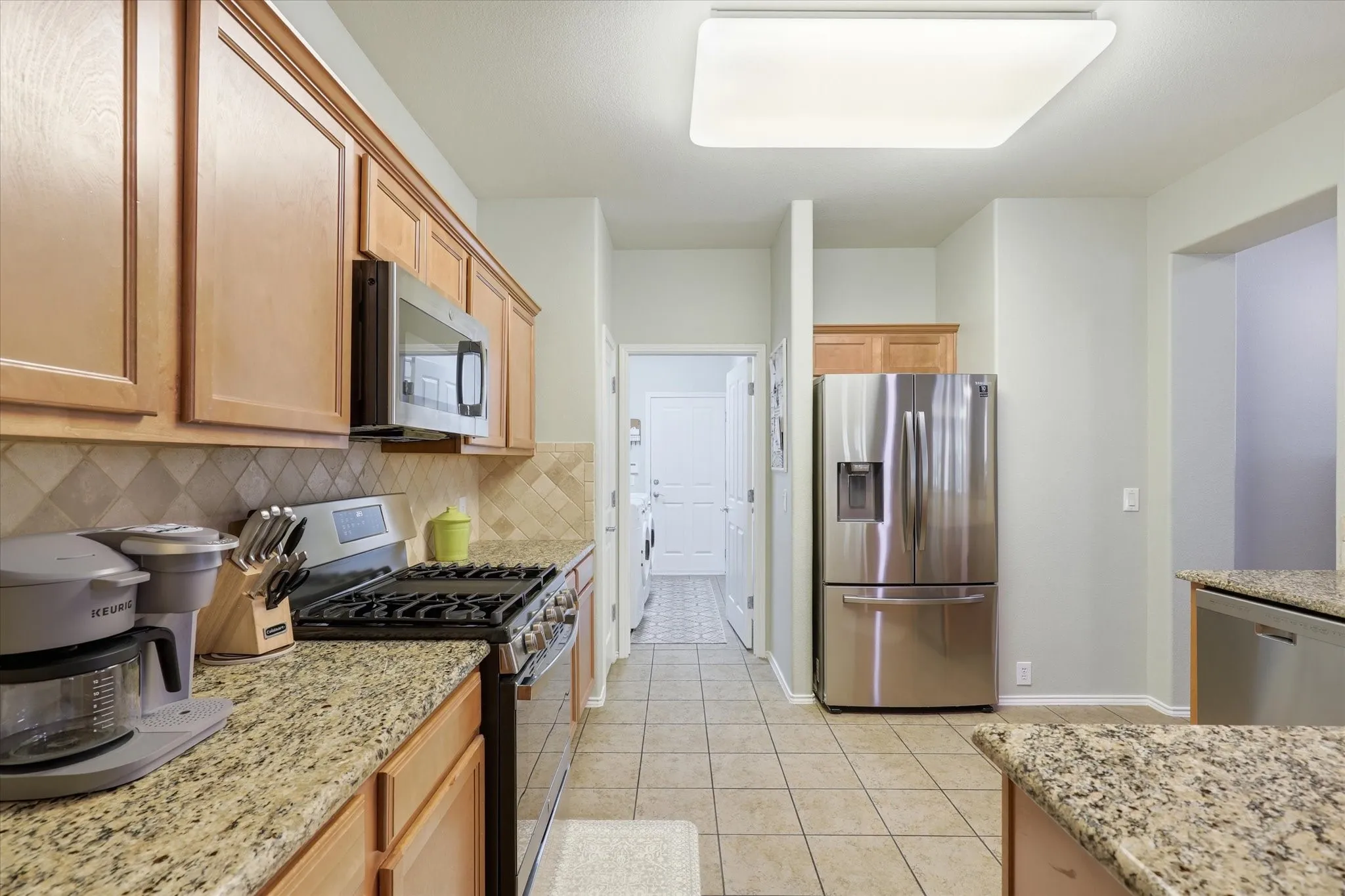 Single Family Residence For Sale in Denton County , 7994 Palmer Court, Frisco, Texas 75036, 2 Bedroom, 2 Bathroom, 2 Garage spaces, 1,442 Sqft, built in 2007, mls#21348750, Real Estate Agent in Frisco, Homes For Sale in Denton county, Homes For Sale in Frisco, Realtor in Frisco Texas, Real Estate Brokerage Independent Realty Texas, Luminita Cordes Realtor