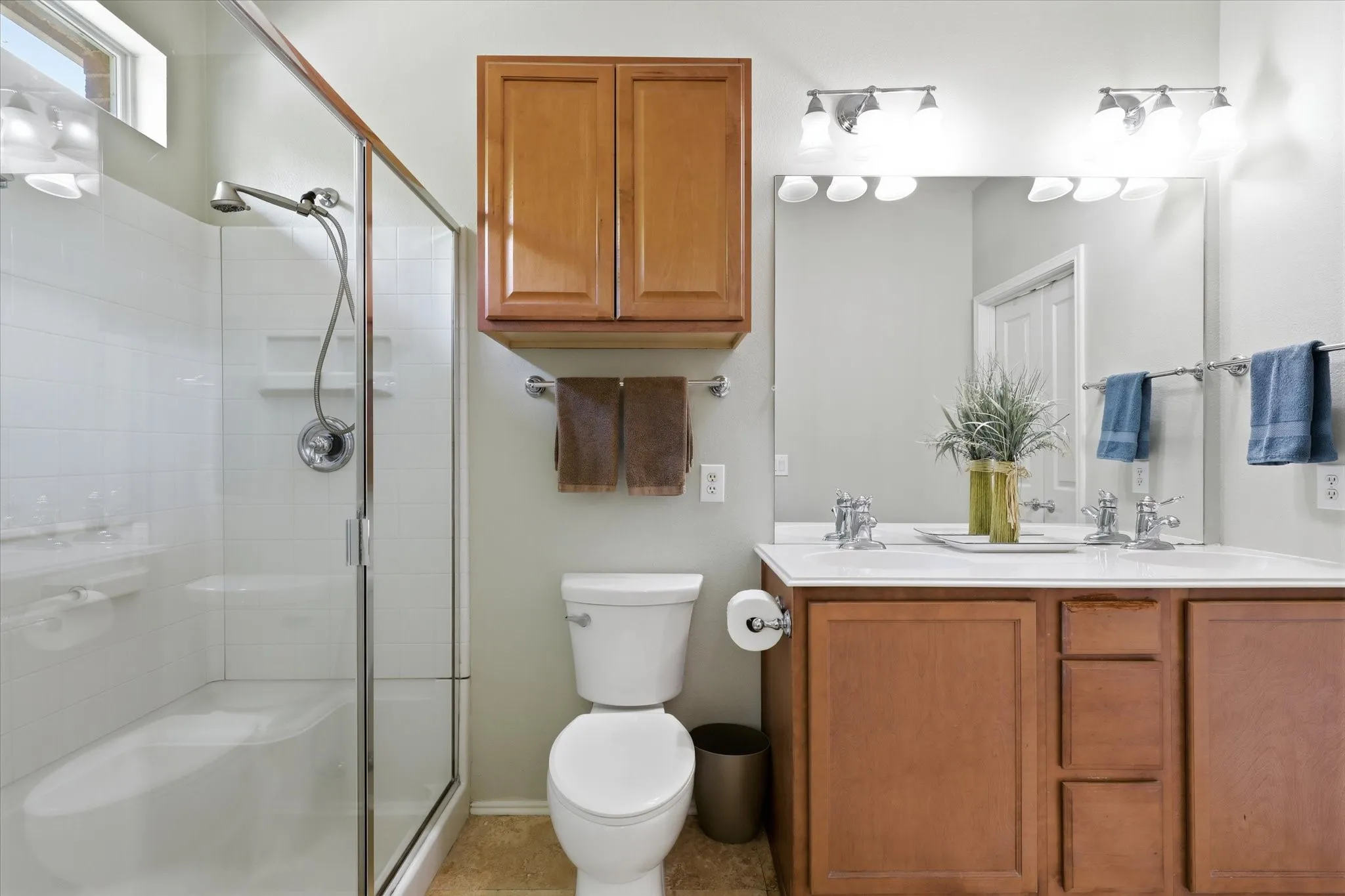 Single Family Residence For Sale in Denton County , 7994 Palmer Court, Frisco, Texas 75036, 2 Bedroom, 2 Bathroom, 2 Garage spaces, 1,442 Sqft, built in 2007, mls#21348750, Real Estate Agent in Frisco, Homes For Sale in Denton county, Homes For Sale in Frisco, Realtor in Frisco Texas, Real Estate Brokerage Independent Realty Texas, Luminita Cordes Realtor