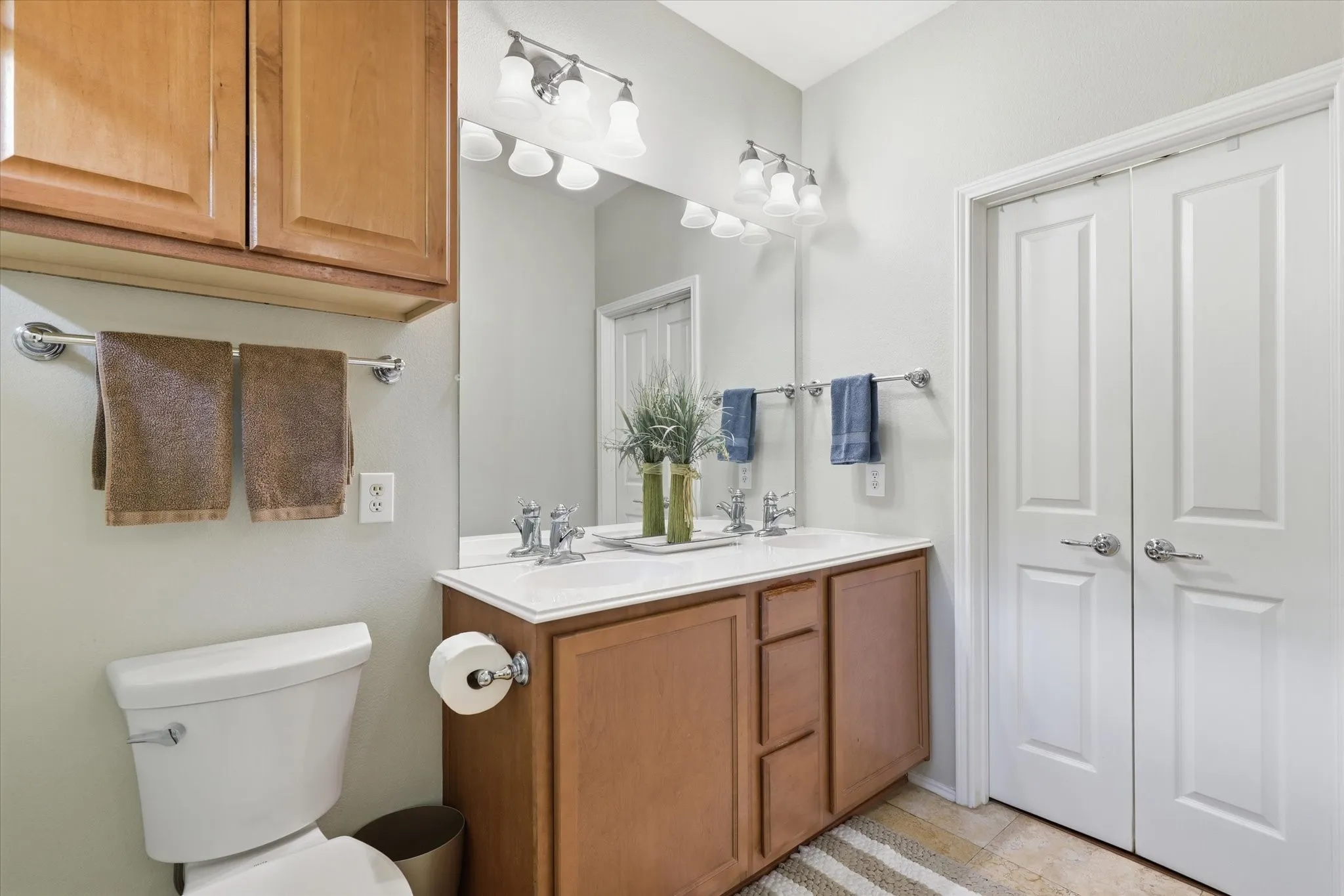 Single Family Residence For Sale in Denton County , 7994 Palmer Court, Frisco, Texas 75036, 2 Bedroom, 2 Bathroom, 2 Garage spaces, 1,442 Sqft, built in 2007, mls#21348750, Real Estate Agent in Frisco, Homes For Sale in Denton county, Homes For Sale in Frisco, Realtor in Frisco Texas, Real Estate Brokerage Independent Realty Texas, Luminita Cordes Realtor