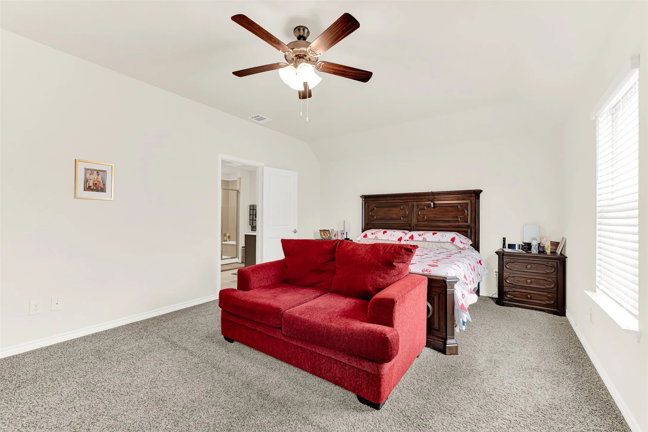 Single Family Residence For Rent in Collin County , 720 Willow View Way, Princeton, Texas 75407, 4 Bedroom, 2 Bathroom, 2 Garage spaces, 2,013 Sqft, built in 2022, mls#21352185, Real Estate Agent in Princeton, Homes For Rent in Collin county, Homes For Rent in Princeton, Realtor in Princeton Texas, Real Estate Brokerage Independent Realty Texas, Luminita Cordes Realtor