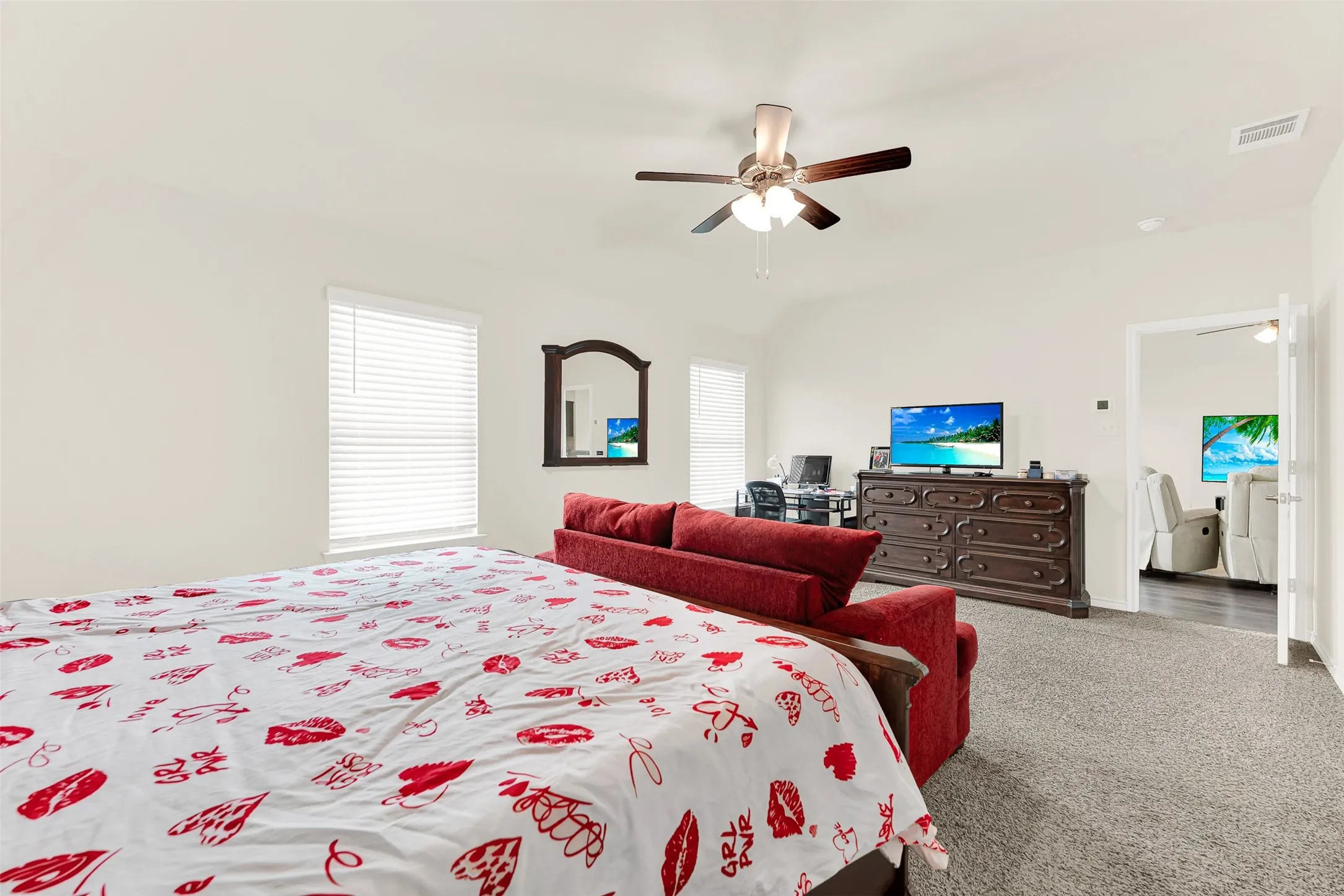 Single Family Residence For Rent in Collin County , 720 Willow View Way, Princeton, Texas 75407, 4 Bedroom, 2 Bathroom, 2 Garage spaces, 2,013 Sqft, built in 2022, mls#21352185, Real Estate Agent in Princeton, Homes For Rent in Collin county, Homes For Rent in Princeton, Realtor in Princeton Texas, Real Estate Brokerage Independent Realty Texas, Luminita Cordes Realtor