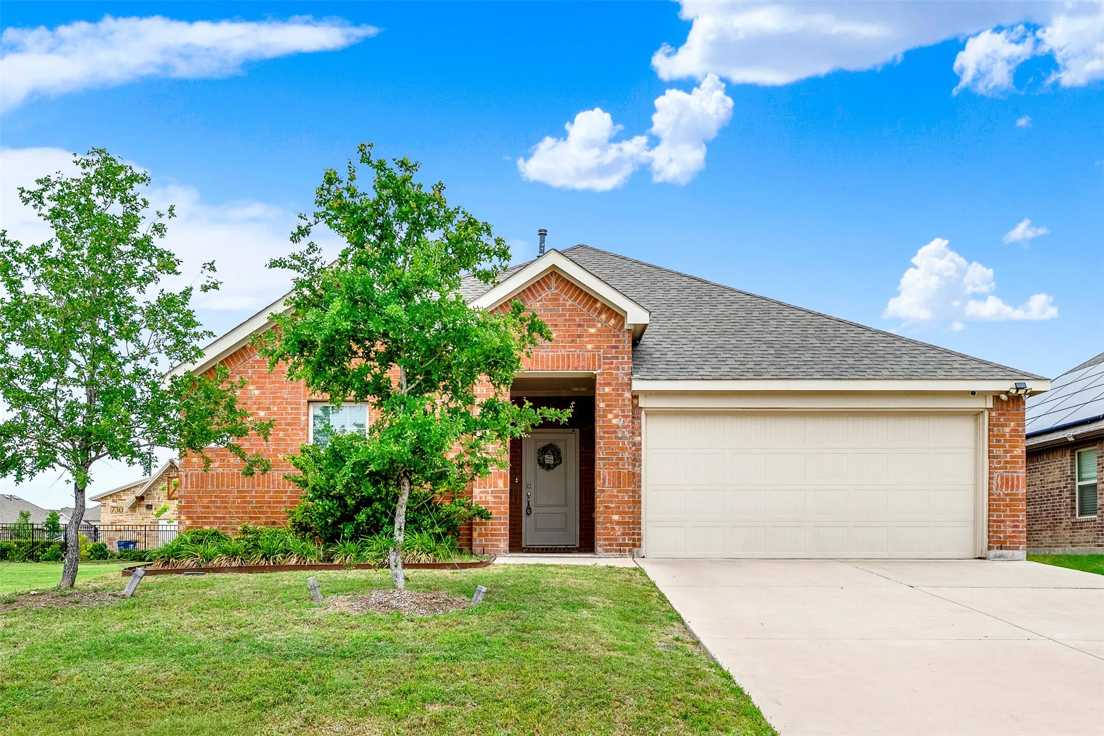 Single Family Residence For Rent in Collin County , 720 Willow View Way, Princeton, Texas 75407, 4 Bedroom, 2 Bathroom, 2 Garage spaces, 2,013 Sqft, built in 2022, mls#21352185, Real Estate Agent in Princeton, Homes For Rent in Collin county, Homes For Rent in Princeton, Realtor in Princeton Texas, Real Estate Brokerage Independent Realty Texas, Luminita Cordes Realtor