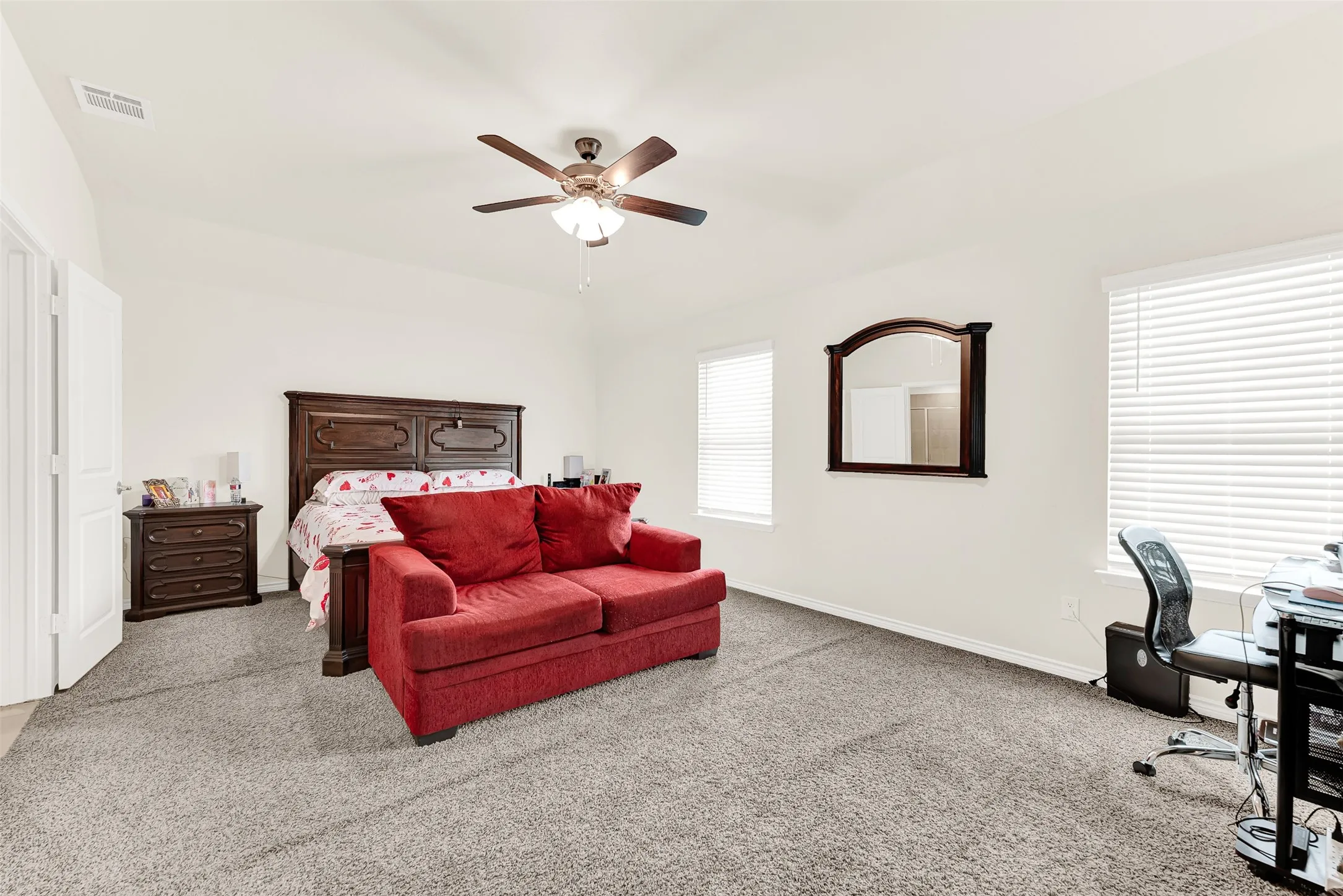 Single Family Residence For Rent in Collin County , 720 Willow View Way, Princeton, Texas 75407, 4 Bedroom, 2 Bathroom, 2 Garage spaces, 2,013 Sqft, built in 2022, mls#21352185, Real Estate Agent in Princeton, Homes For Rent in Collin county, Homes For Rent in Princeton, Realtor in Princeton Texas, Real Estate Brokerage Independent Realty Texas, Luminita Cordes Realtor