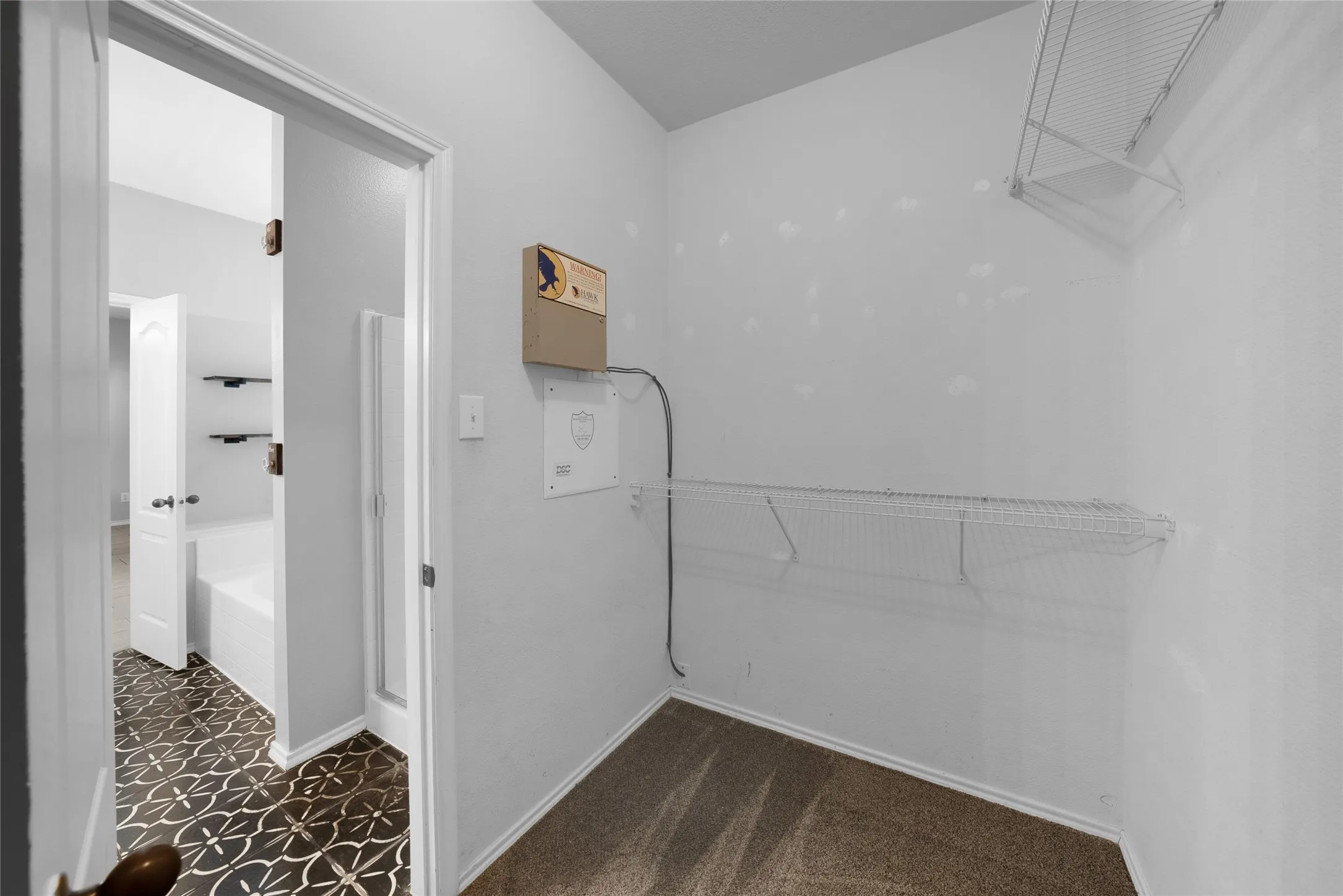 Single Family Residence For Rent in Denton County , 317 Sheridan Road, Oak Point, Texas 75068, 4 Bedroom, 3 Bathroom, 3 Garage spaces, 2,463 Sqft, built in 2006, mls#21352197, Real Estate Agent in Oak Point, Homes For Rent in Denton county, Homes For Rent in Oak Point, Realtor in Oak Point Texas, Real Estate Brokerage Independent Realty Texas, Luminita Cordes Realtor