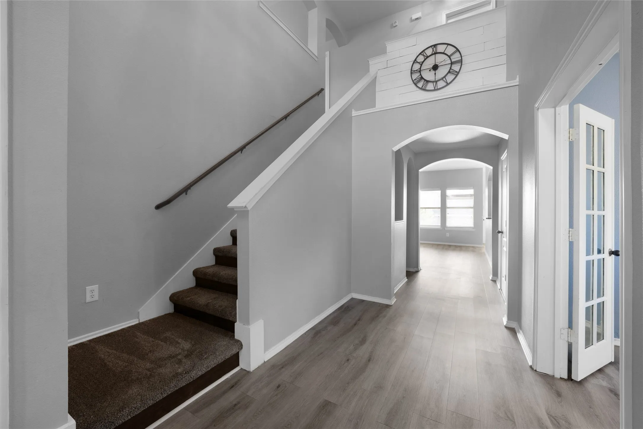 Single Family Residence For Rent in Denton County , 317 Sheridan Road, Oak Point, Texas 75068, 4 Bedroom, 3 Bathroom, 3 Garage spaces, 2,463 Sqft, built in 2006, mls#21352197, Real Estate Agent in Oak Point, Homes For Rent in Denton county, Homes For Rent in Oak Point, Realtor in Oak Point Texas, Real Estate Brokerage Independent Realty Texas, Luminita Cordes Realtor