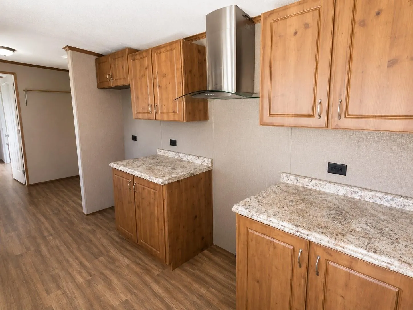 Mobile Home For Sale in Navarro County , 104 Grace Drive, Corsicana, Texas 75110, 4 Bedroom, 2 Bathroom, Garage spaces, 1,536 Sqft, built in 2023, mls#21352208, Real Estate Agent in Corsicana, Homes For Sale in Navarro county, Homes For Sale in Corsicana, Realtor in Corsicana Texas, Real Estate Brokerage Independent Realty Texas, Luminita Cordes Realtor