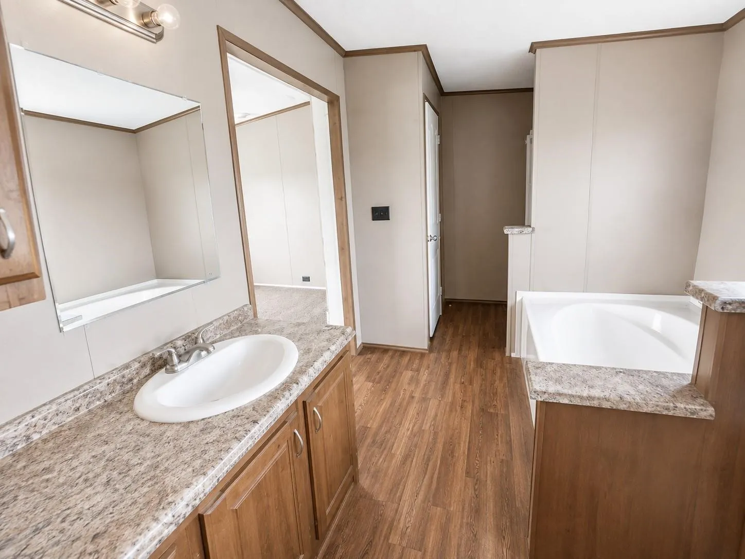 Mobile Home For Sale in Navarro County , 104 Grace Drive, Corsicana, Texas 75110, 4 Bedroom, 2 Bathroom, Garage spaces, 1,536 Sqft, built in 2023, mls#21352208, Real Estate Agent in Corsicana, Homes For Sale in Navarro county, Homes For Sale in Corsicana, Realtor in Corsicana Texas, Real Estate Brokerage Independent Realty Texas, Luminita Cordes Realtor