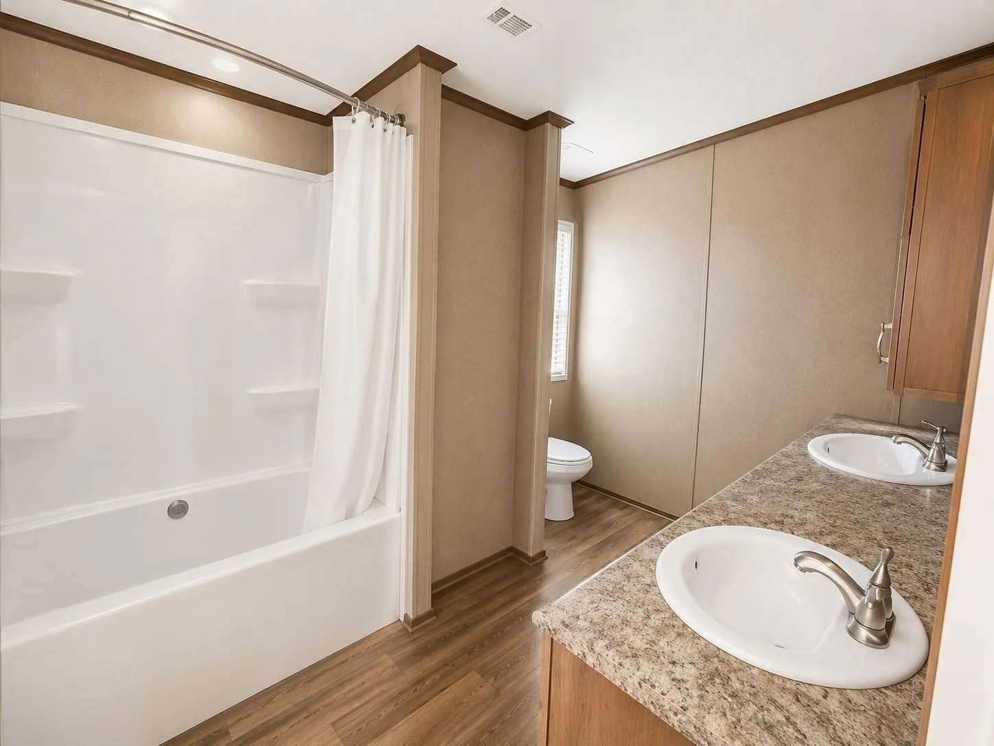 Mobile Home For Sale in Navarro County , 104 Grace Drive, Corsicana, Texas 75110, 4 Bedroom, 2 Bathroom, Garage spaces, 1,536 Sqft, built in 2023, mls#21352208, Real Estate Agent in Corsicana, Homes For Sale in Navarro county, Homes For Sale in Corsicana, Realtor in Corsicana Texas, Real Estate Brokerage Independent Realty Texas, Luminita Cordes Realtor