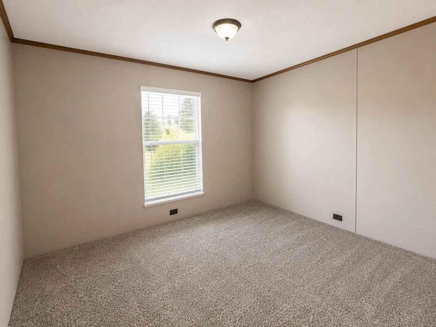 Mobile Home For Sale in Navarro County , 104 Grace Drive, Corsicana, Texas 75110, 4 Bedroom, 2 Bathroom, Garage spaces, 1,536 Sqft, built in 2023, mls#21352208, Real Estate Agent in Corsicana, Homes For Sale in Navarro county, Homes For Sale in Corsicana, Realtor in Corsicana Texas, Real Estate Brokerage Independent Realty Texas, Luminita Cordes Realtor