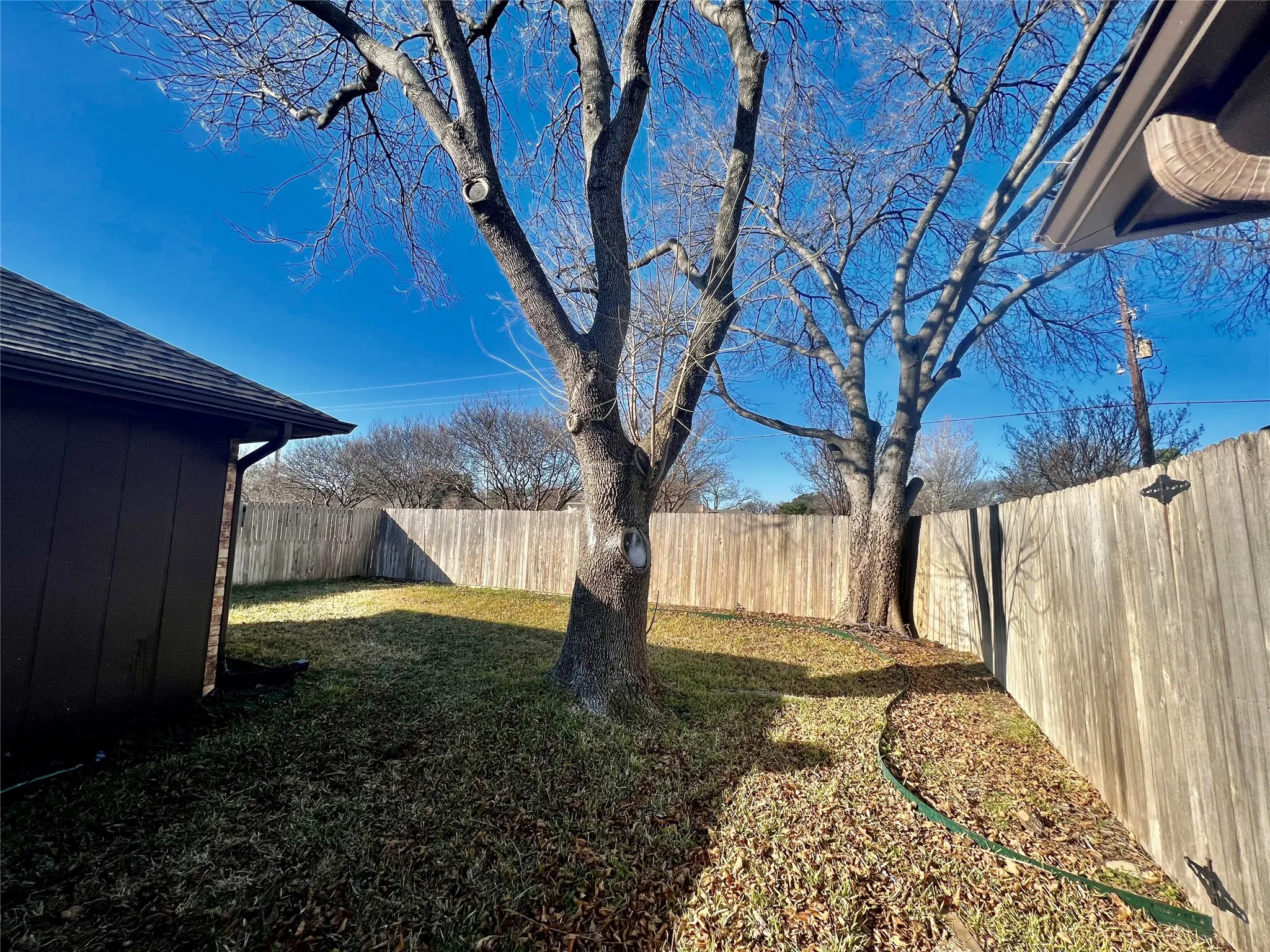 Single Family Residence For Rent in Dallas County , 702 Mount Vernon Drive, Richardson, Texas 75081, 3 Bedroom, 2 Bathroom, 2 Garage spaces, 2,050 Sqft, built in 1980, mls#21352191, Real Estate Agent in Richardson, Homes For Rent in Dallas county, Homes For Rent in Richardson, Realtor in Richardson Texas, Real Estate Brokerage Independent Realty Texas, Luminita Cordes Realtor