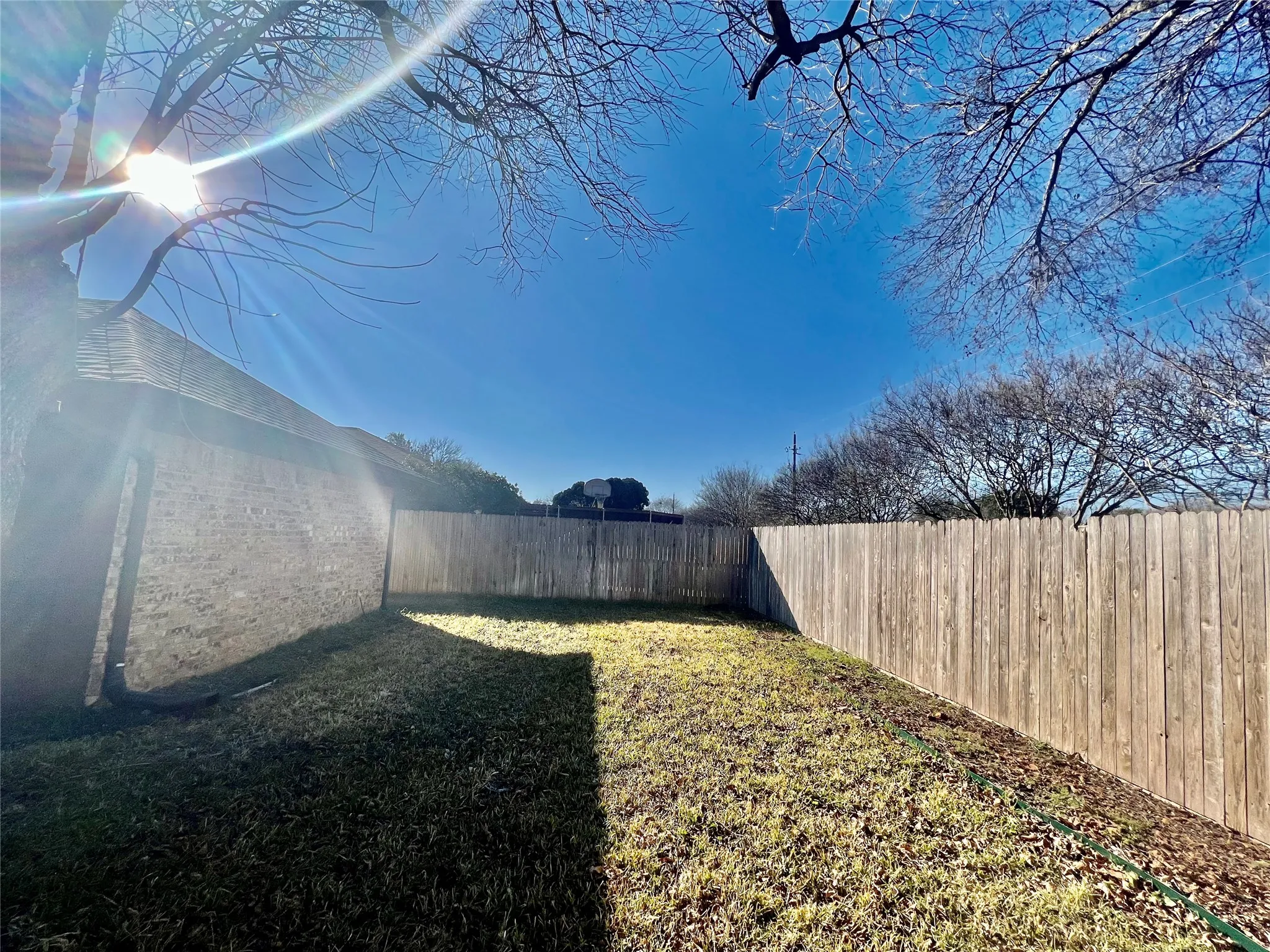 Single Family Residence For Rent in Dallas County , 702 Mount Vernon Drive, Richardson, Texas 75081, 3 Bedroom, 2 Bathroom, 2 Garage spaces, 2,050 Sqft, built in 1980, mls#21352191, Real Estate Agent in Richardson, Homes For Rent in Dallas county, Homes For Rent in Richardson, Realtor in Richardson Texas, Real Estate Brokerage Independent Realty Texas, Luminita Cordes Realtor