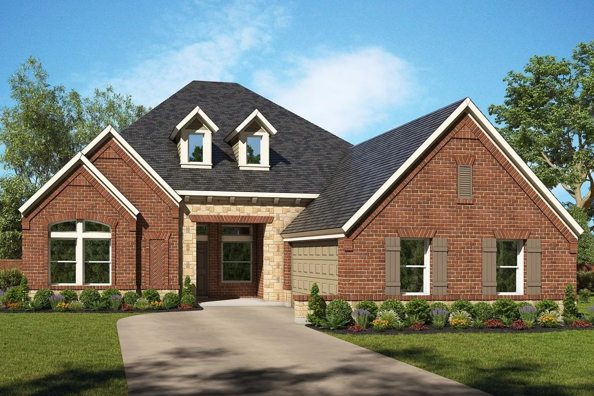 Single Family Residence For Sale in Ellis County , 3511 Pink Petal Drive, Grand Prairie, Texas 76084, 4 Bedroom, 4 Bathroom, 2 Garage spaces, 3,399 Sqft, built in 2026, mls#21352212, Real Estate Agent in Grand Prairie, Homes For Sale in Ellis county, Homes For Sale in Grand Prairie, Realtor in Grand Prairie Texas, Real Estate Brokerage Independent Realty Texas, Luminita Cordes Realtor