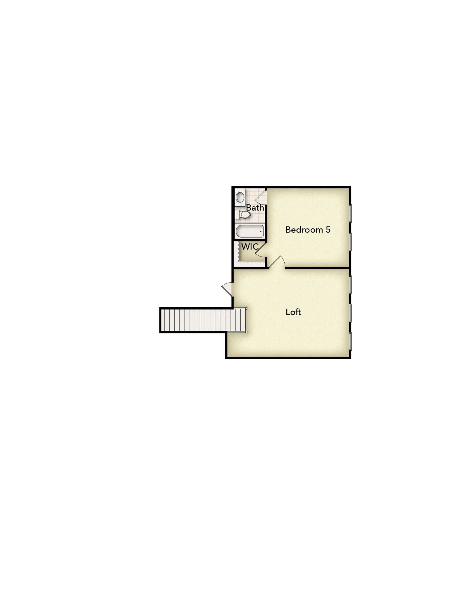 Single Family Residence For Sale in Parker County , 517 Lantana Drive, Weatherford, Texas 76082, 5 Bedroom, 4 Bathroom, 2 Garage spaces, 3,130 Sqft, built in 2026, mls#21352213, Real Estate Agent in Weatherford, Homes For Sale in Parker county, Homes For Sale in Weatherford, Realtor in Weatherford Texas, Real Estate Brokerage Independent Realty Texas, Luminita Cordes Realtor