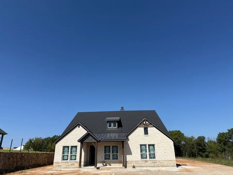 Single Family Residence For Sale in Parker County , 517 Lantana Drive, Weatherford, Texas 76082, 5 Bedroom, 4 Bathroom, 2 Garage spaces, 3,130 Sqft, built in 2026, mls#21352213, Real Estate Agent in Weatherford, Homes For Sale in Parker county, Homes For Sale in Weatherford, Realtor in Weatherford Texas, Real Estate Brokerage Independent Realty Texas, Luminita Cordes Realtor