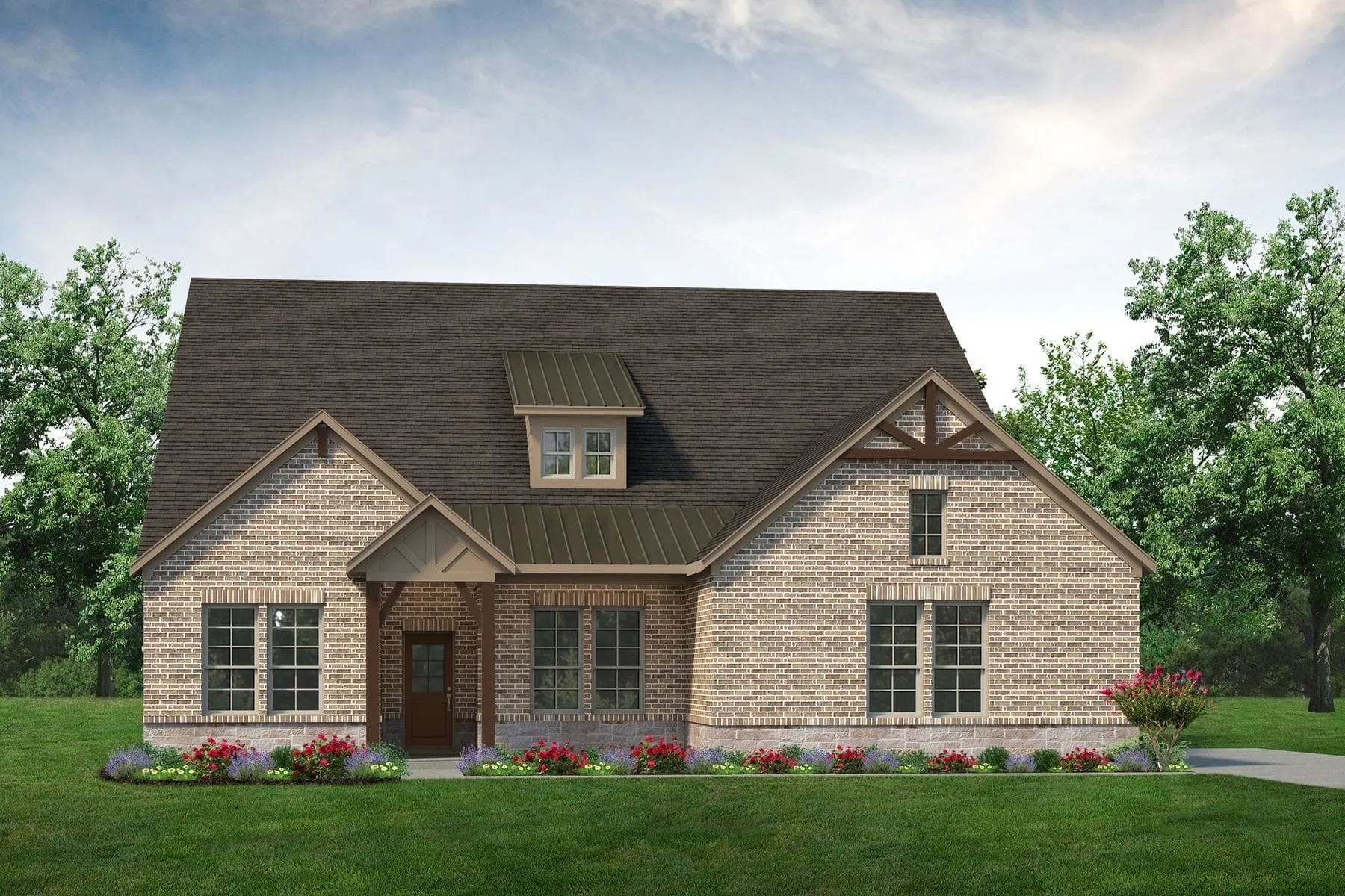 Single Family Residence For Sale in Parker County , 517 Lantana Drive, Weatherford, Texas 76082, 5 Bedroom, 4 Bathroom, 2 Garage spaces, 3,130 Sqft, built in 2026, mls#21352213, Real Estate Agent in Weatherford, Homes For Sale in Parker county, Homes For Sale in Weatherford, Realtor in Weatherford Texas, Real Estate Brokerage Independent Realty Texas, Luminita Cordes Realtor
