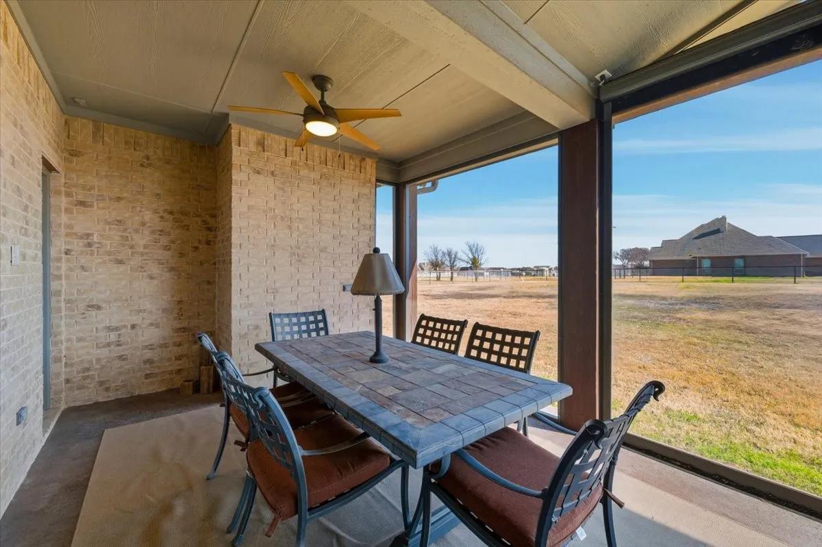 Single Family Residence For Rent in Parker County , 570 S Point Court, Aledo, Texas 76008, 4 Bedroom, 3 Bathroom, 3 Garage spaces, 2,745 Sqft, built in 2013, mls#21342390, Real Estate Agent in Aledo, Homes For Rent in Parker county, Homes For Rent in Aledo, Realtor in Aledo Texas, Real Estate Brokerage Independent Realty Texas, Luminita Cordes Realtor
