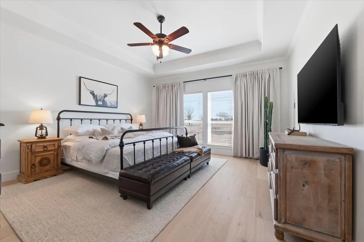 Single Family Residence For Rent in Parker County , 570 S Point Court, Aledo, Texas 76008, 4 Bedroom, 3 Bathroom, 3 Garage spaces, 2,745 Sqft, built in 2013, mls#21342390, Real Estate Agent in Aledo, Homes For Rent in Parker county, Homes For Rent in Aledo, Realtor in Aledo Texas, Real Estate Brokerage Independent Realty Texas, Luminita Cordes Realtor