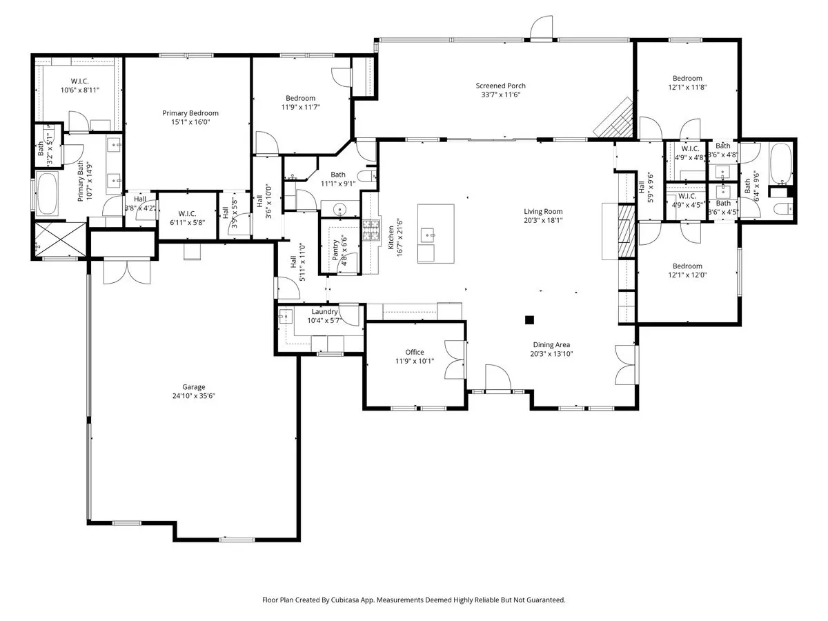 Single Family Residence For Rent in Parker County , 570 S Point Court, Aledo, Texas 76008, 4 Bedroom, 3 Bathroom, 3 Garage spaces, 2,745 Sqft, built in 2013, mls#21342390, Real Estate Agent in Aledo, Homes For Rent in Parker county, Homes For Rent in Aledo, Realtor in Aledo Texas, Real Estate Brokerage Independent Realty Texas, Luminita Cordes Realtor