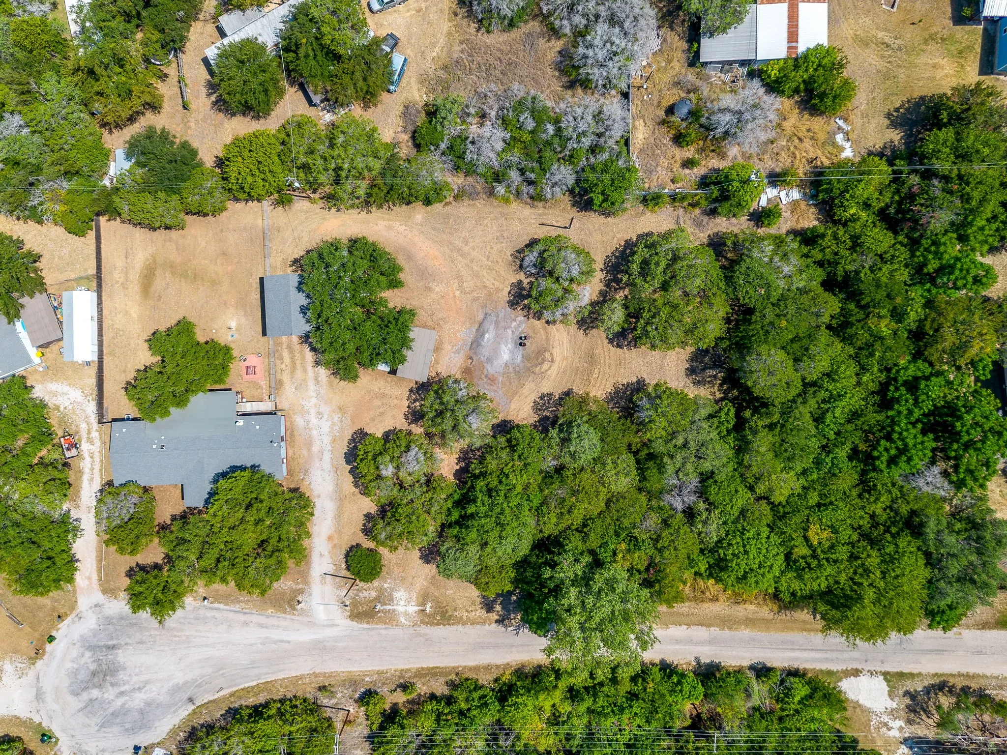Manufactured Home For Sale in Hood County , 4406 Appletree Court, Granbury, Texas 76048, 4 Bedroom, 3 Bathroom, 2 Garage spaces, 2,118 Sqft, built in 1995, mls#21348621, Real Estate Agent in Granbury, Homes For Sale in Hood county, Homes For Sale in Granbury, Realtor in Granbury Texas, Real Estate Brokerage Independent Realty Texas, Luminita Cordes Realtor