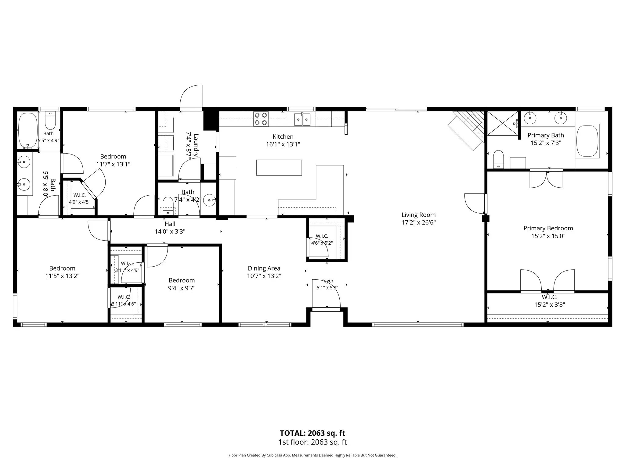 Manufactured Home For Sale in Hood County , 4406 Appletree Court, Granbury, Texas 76048, 4 Bedroom, 3 Bathroom, 2 Garage spaces, 2,118 Sqft, built in 1995, mls#21348621, Real Estate Agent in Granbury, Homes For Sale in Hood county, Homes For Sale in Granbury, Realtor in Granbury Texas, Real Estate Brokerage Independent Realty Texas, Luminita Cordes Realtor