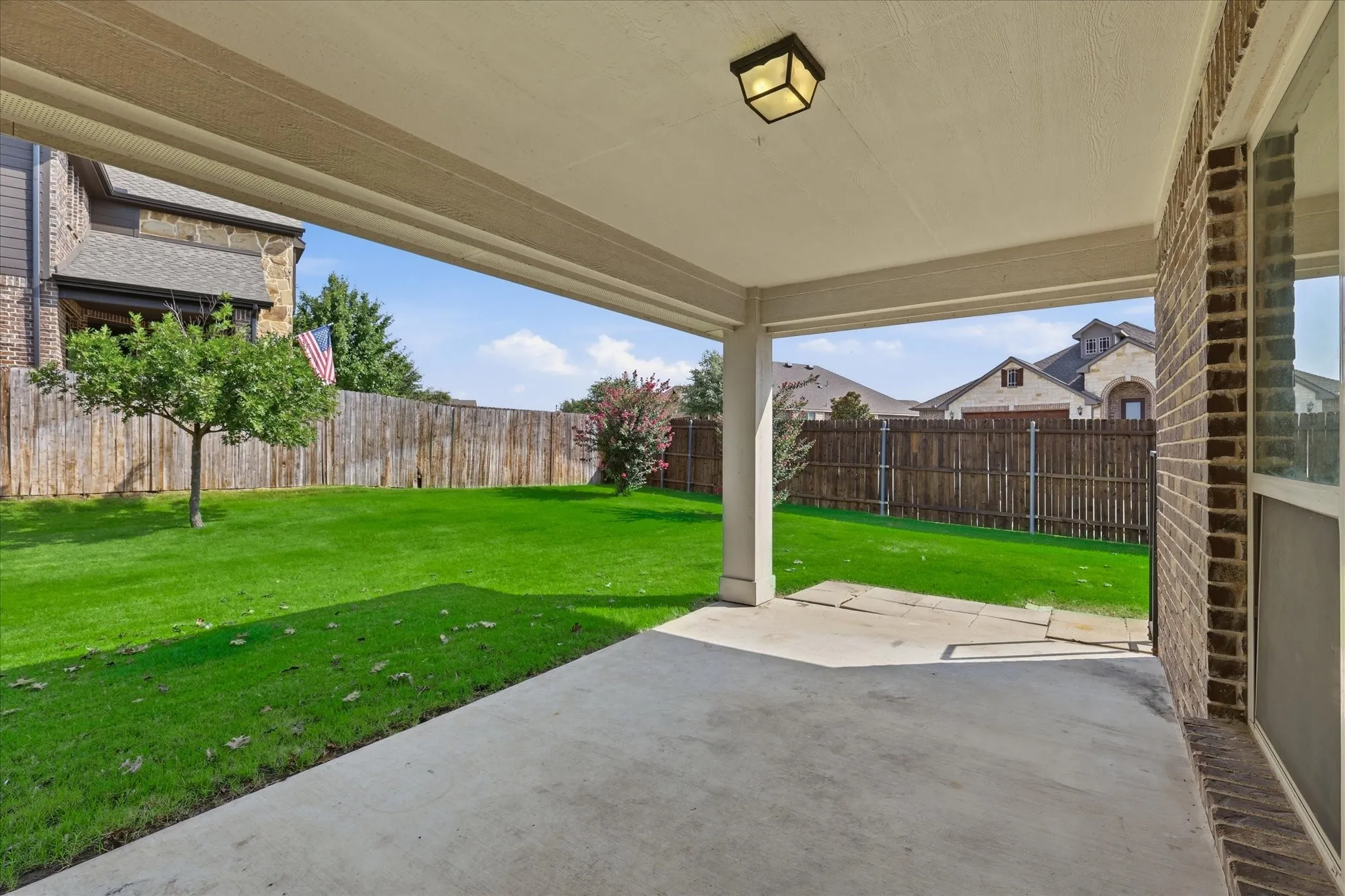 Single Family Residence For Sale in Denton County , 5800 New Ballinger Drive, Denton, Texas 76226, 4 Bedroom, 2 Bathroom, 2 Garage spaces, 2,250 Sqft, built in 2015, mls#21325363, Real Estate Agent in Denton, Homes For Sale in Denton county, Homes For Sale in Denton, Realtor in Denton Texas, Real Estate Brokerage Independent Realty Texas, Luminita Cordes Realtor