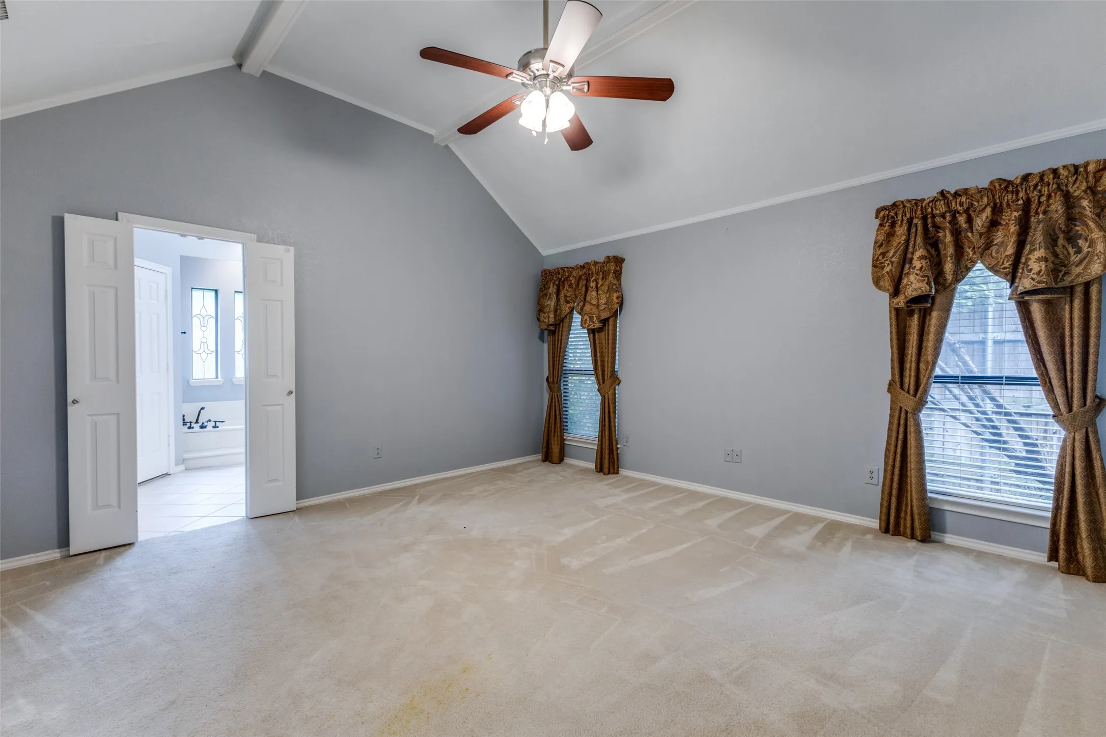 Single Family Residence For Rent in Collin County , 18612 Park Grove Lane, Dallas, Texas 75287, 4 Bedroom, 3 Bathroom, 2 Garage spaces, 2,268 Sqft, built in 1986, mls#21323519, Real Estate Agent in Dallas, Homes For Rent in Collin county, Homes For Rent in Dallas, Realtor in Dallas Texas, Real Estate Brokerage Independent Realty Texas, Luminita Cordes Realtor