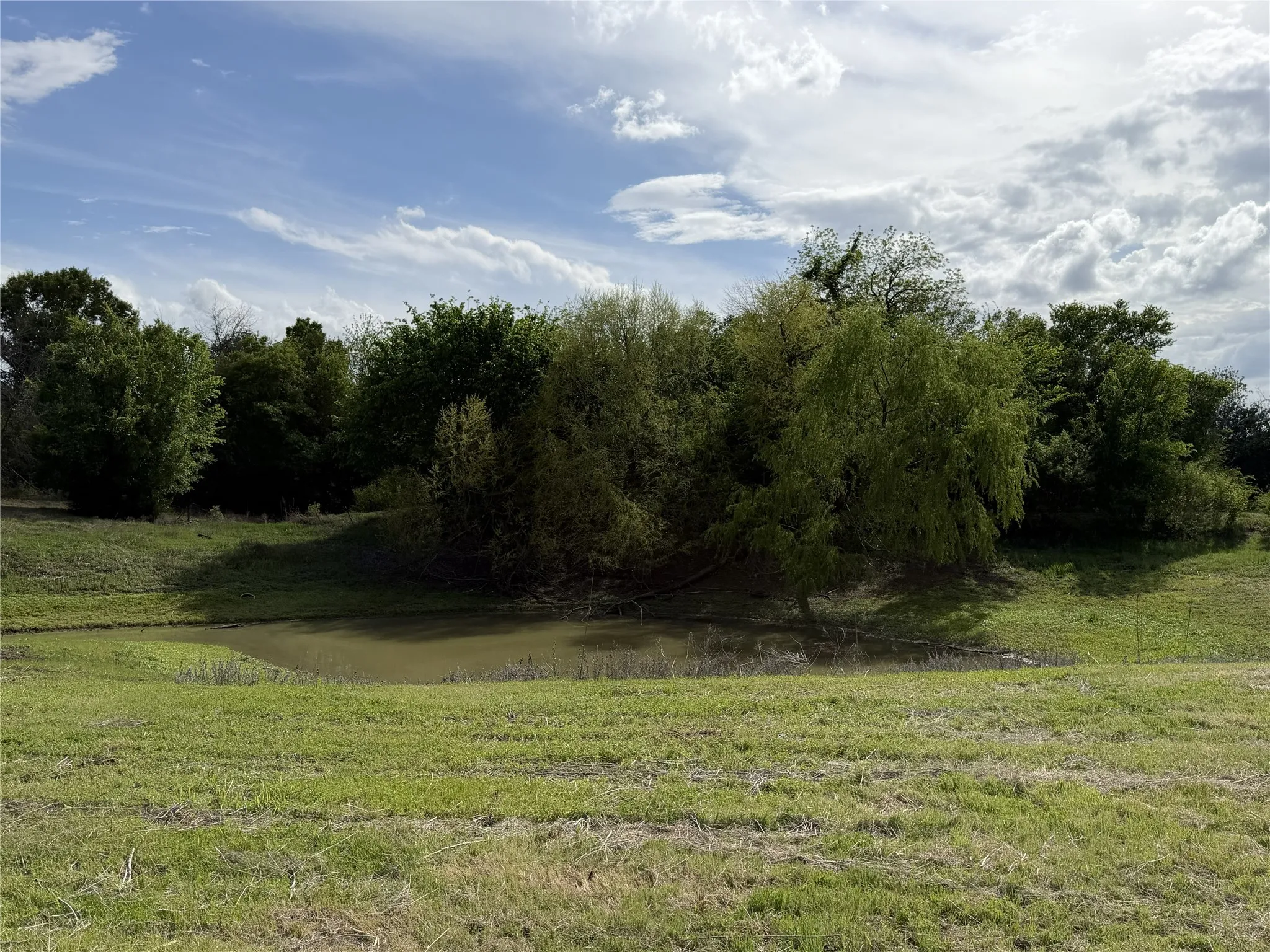 Unimproved Land For Sale in Parker County , 130 Brown Creek Road, Weatherford, Texas 76085, 0, 0, Garage spaces, 0 Sqft, built in 0, mls#21351952, Real Estate Agent in Weatherford, Homes For Sale in Parker county, Homes For Sale in Weatherford, Realtor in Weatherford Texas, Real Estate Brokerage Independent Realty Texas, Luminita Cordes Realtor