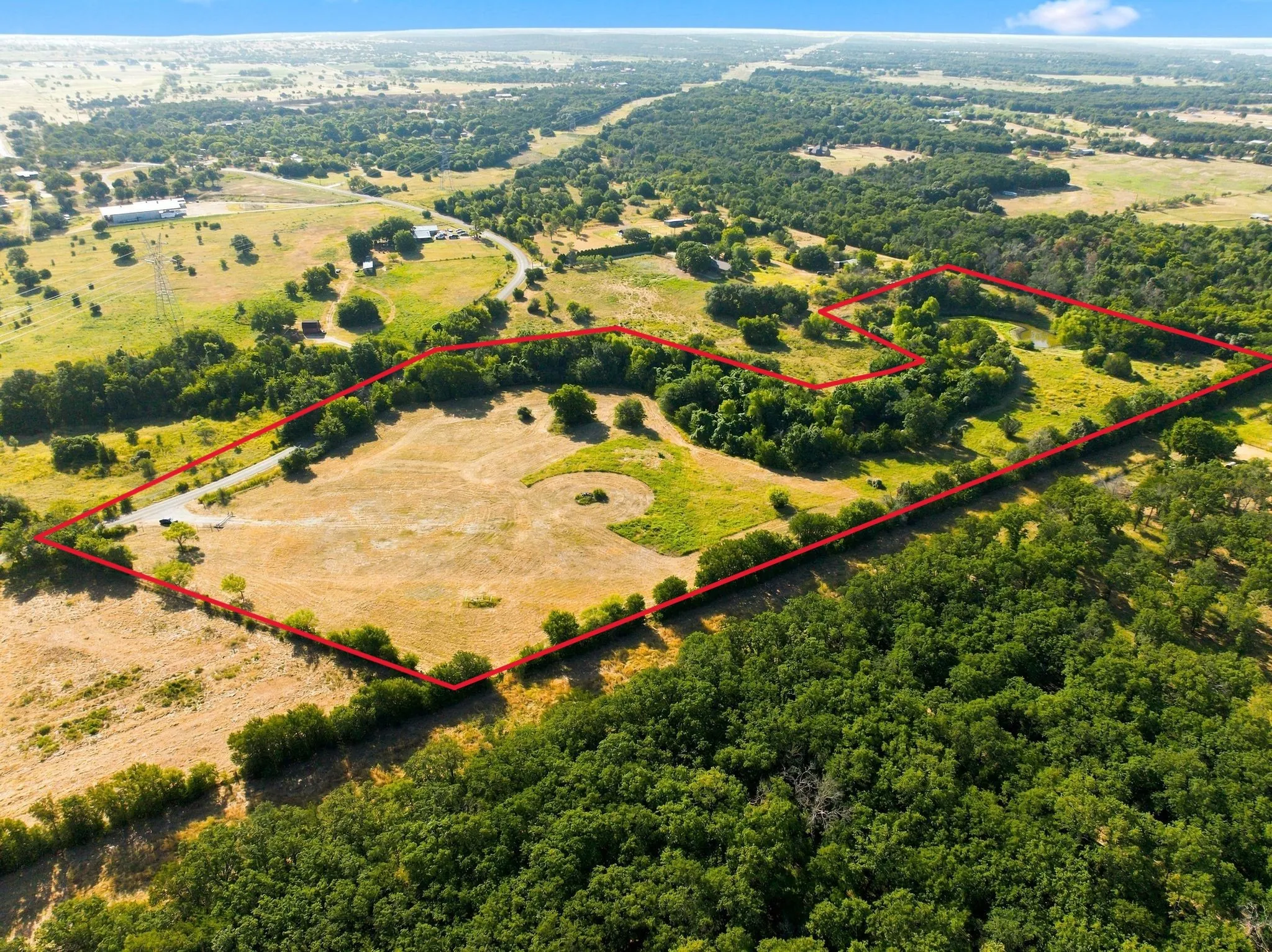 Unimproved Land For Sale in Parker County , 130 Brown Creek Road, Weatherford, Texas 76085, 0, 0, Garage spaces, 0 Sqft, built in 0, mls#21351952, Real Estate Agent in Weatherford, Homes For Sale in Parker county, Homes For Sale in Weatherford, Realtor in Weatherford Texas, Real Estate Brokerage Independent Realty Texas, Luminita Cordes Realtor