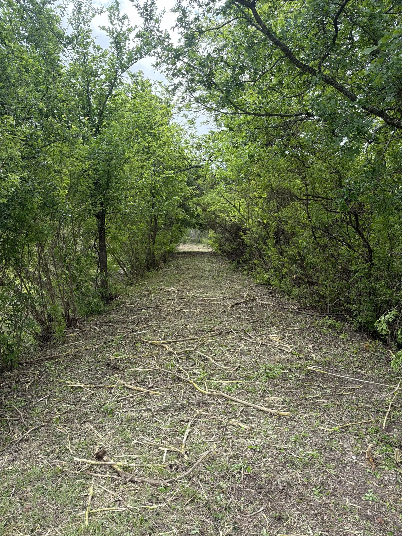Unimproved Land For Sale in Parker County , 130 Brown Creek Road, Weatherford, Texas 76085, 0, 0, Garage spaces, 0 Sqft, built in 0, mls#21351952, Real Estate Agent in Weatherford, Homes For Sale in Parker county, Homes For Sale in Weatherford, Realtor in Weatherford Texas, Real Estate Brokerage Independent Realty Texas, Luminita Cordes Realtor