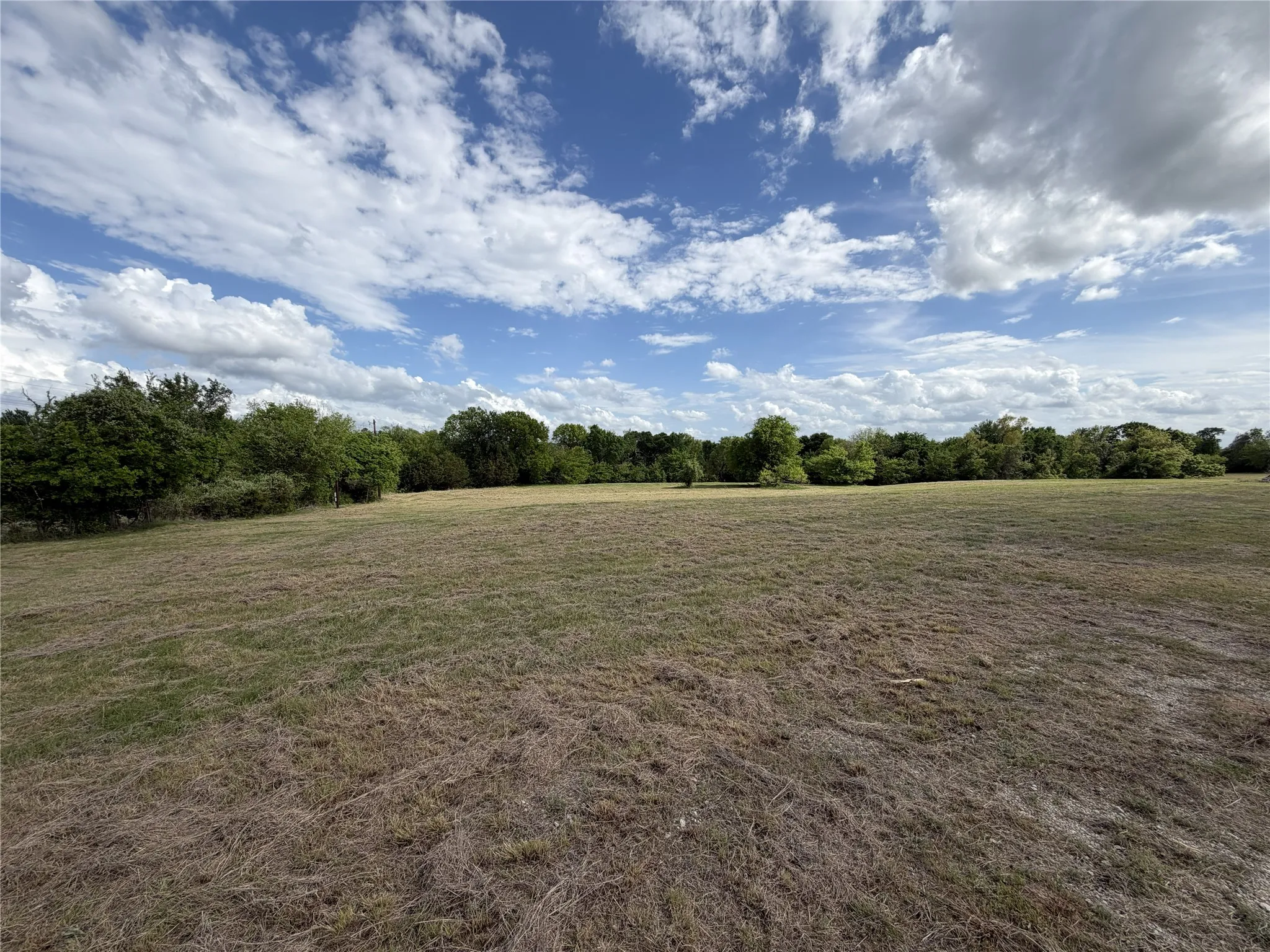 Unimproved Land For Sale in Parker County , 130 Brown Creek Road, Weatherford, Texas 76085, 0, 0, Garage spaces, 0 Sqft, built in 0, mls#21351952, Real Estate Agent in Weatherford, Homes For Sale in Parker county, Homes For Sale in Weatherford, Realtor in Weatherford Texas, Real Estate Brokerage Independent Realty Texas, Luminita Cordes Realtor