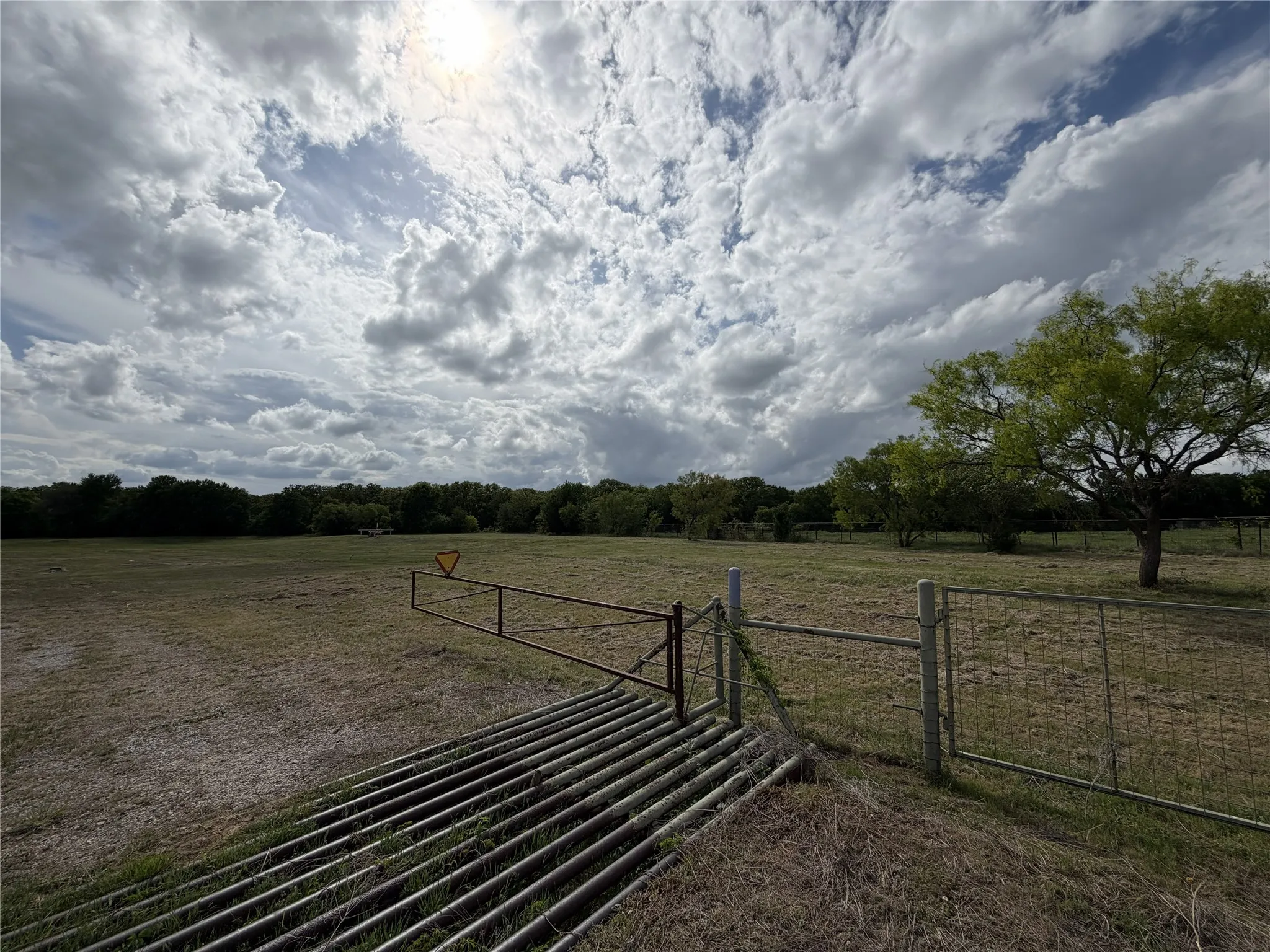 Unimproved Land For Sale in Parker County , 130 Brown Creek Road, Weatherford, Texas 76085, 0, 0, Garage spaces, 0 Sqft, built in 0, mls#21351952, Real Estate Agent in Weatherford, Homes For Sale in Parker county, Homes For Sale in Weatherford, Realtor in Weatherford Texas, Real Estate Brokerage Independent Realty Texas, Luminita Cordes Realtor