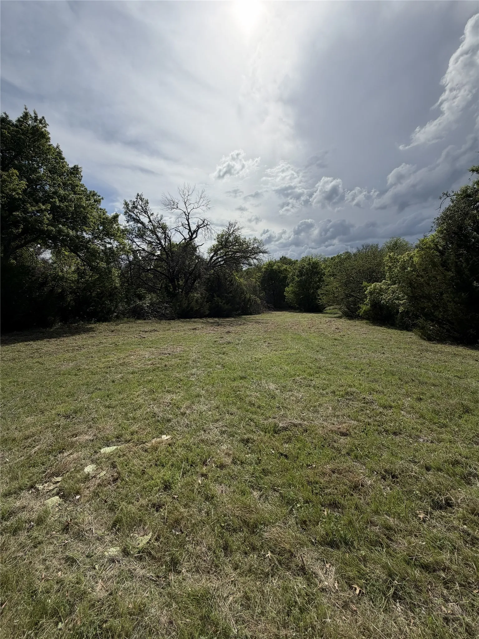 Unimproved Land For Sale in Parker County , 130 Brown Creek Road, Weatherford, Texas 76085, 0, 0, Garage spaces, 0 Sqft, built in 0, mls#21351952, Real Estate Agent in Weatherford, Homes For Sale in Parker county, Homes For Sale in Weatherford, Realtor in Weatherford Texas, Real Estate Brokerage Independent Realty Texas, Luminita Cordes Realtor