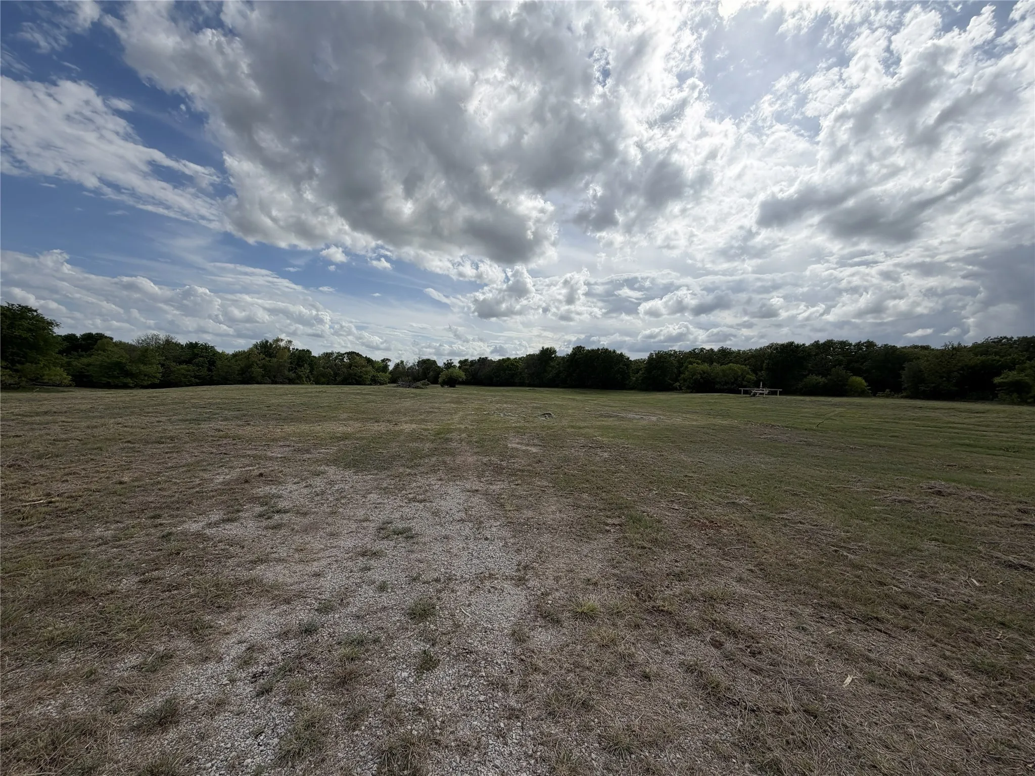Unimproved Land For Sale in Parker County , 130 Brown Creek Road, Weatherford, Texas 76085, 0, 0, Garage spaces, 0 Sqft, built in 0, mls#21351952, Real Estate Agent in Weatherford, Homes For Sale in Parker county, Homes For Sale in Weatherford, Realtor in Weatherford Texas, Real Estate Brokerage Independent Realty Texas, Luminita Cordes Realtor