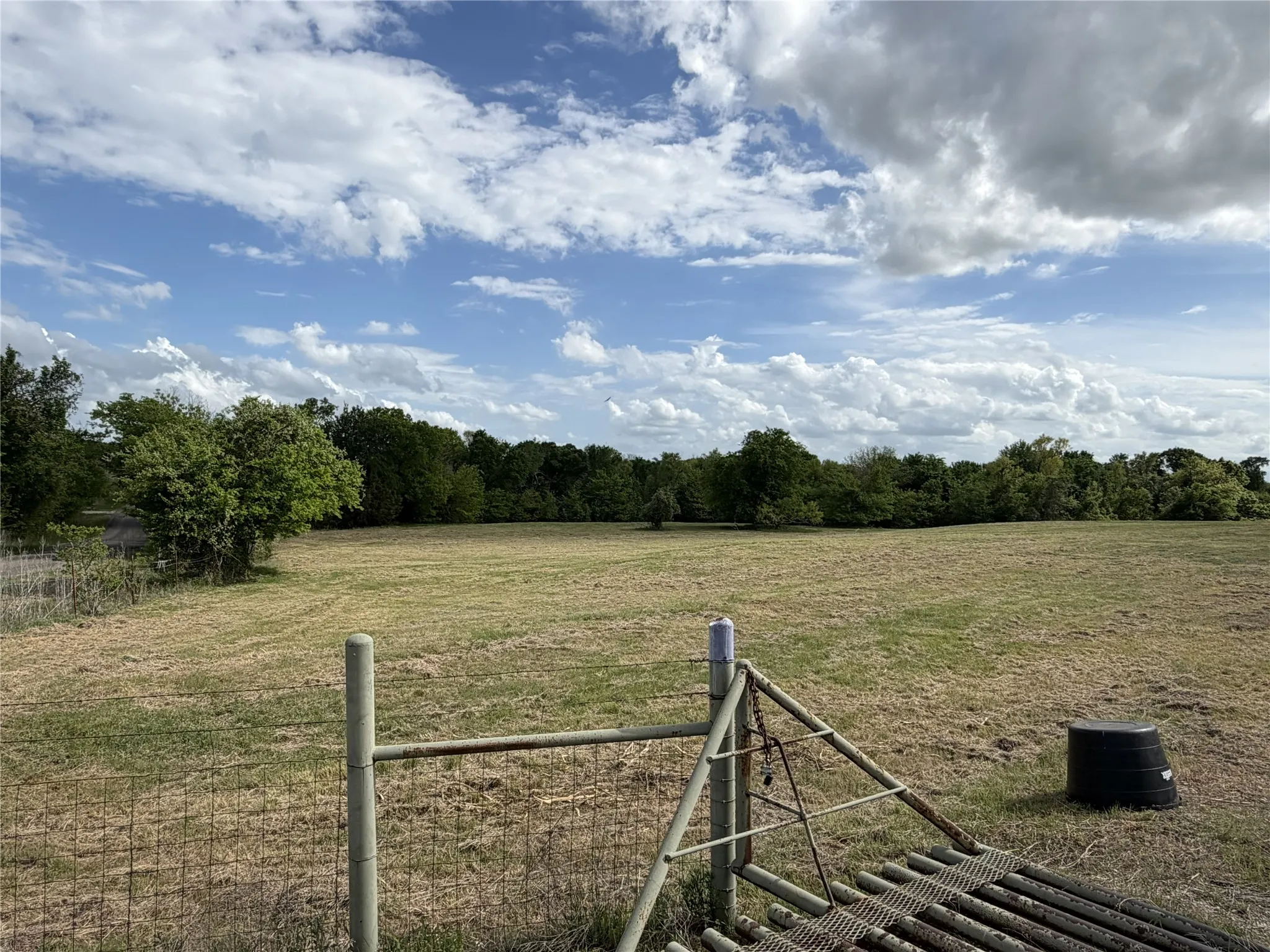 Unimproved Land For Sale in Parker County , 130 Brown Creek Road, Weatherford, Texas 76085, 0, 0, Garage spaces, 0 Sqft, built in 0, mls#21351952, Real Estate Agent in Weatherford, Homes For Sale in Parker county, Homes For Sale in Weatherford, Realtor in Weatherford Texas, Real Estate Brokerage Independent Realty Texas, Luminita Cordes Realtor