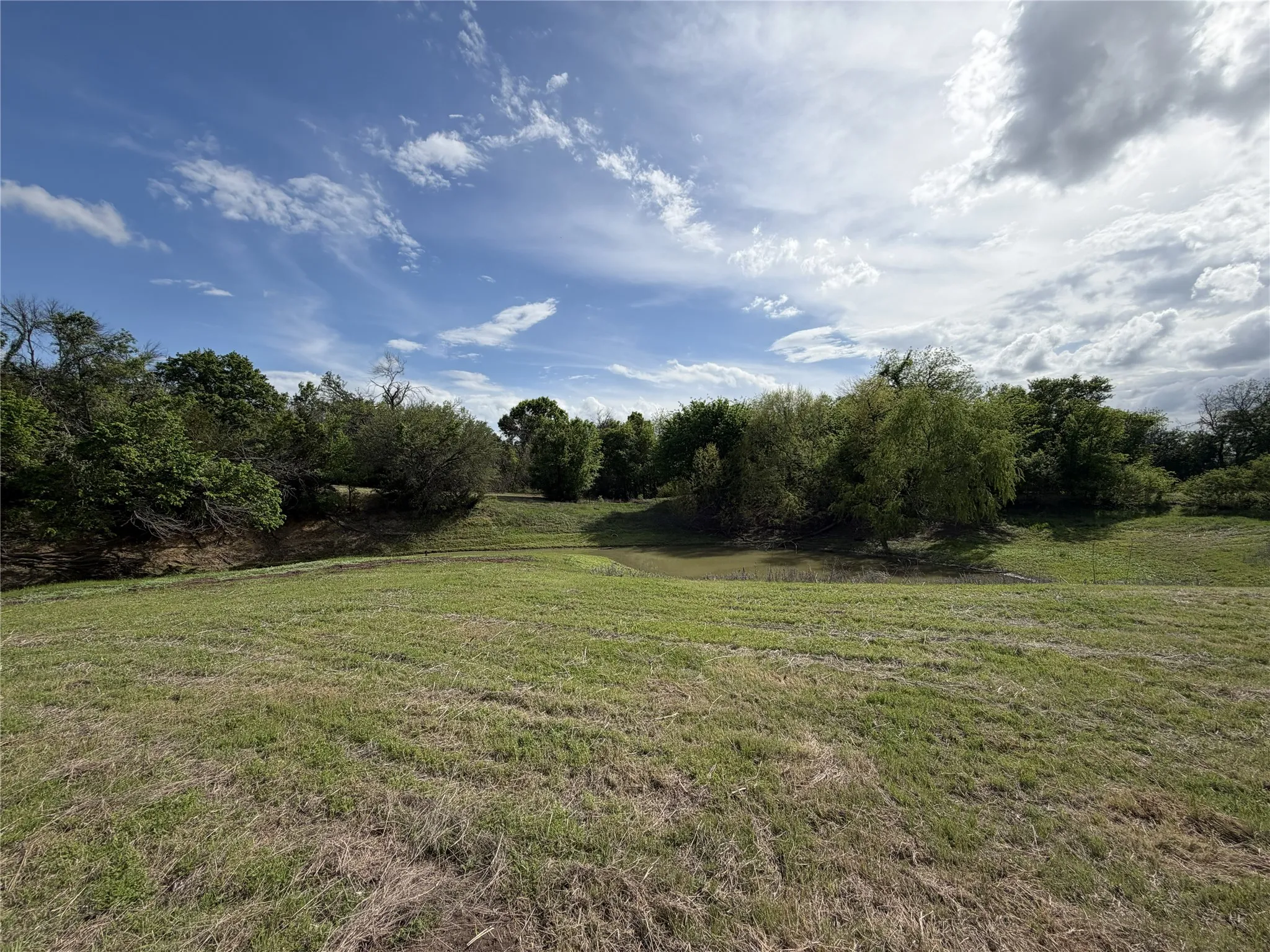 Unimproved Land For Sale in Parker County , 130 Brown Creek Road, Weatherford, Texas 76085, 0, 0, Garage spaces, 0 Sqft, built in 0, mls#21351952, Real Estate Agent in Weatherford, Homes For Sale in Parker county, Homes For Sale in Weatherford, Realtor in Weatherford Texas, Real Estate Brokerage Independent Realty Texas, Luminita Cordes Realtor