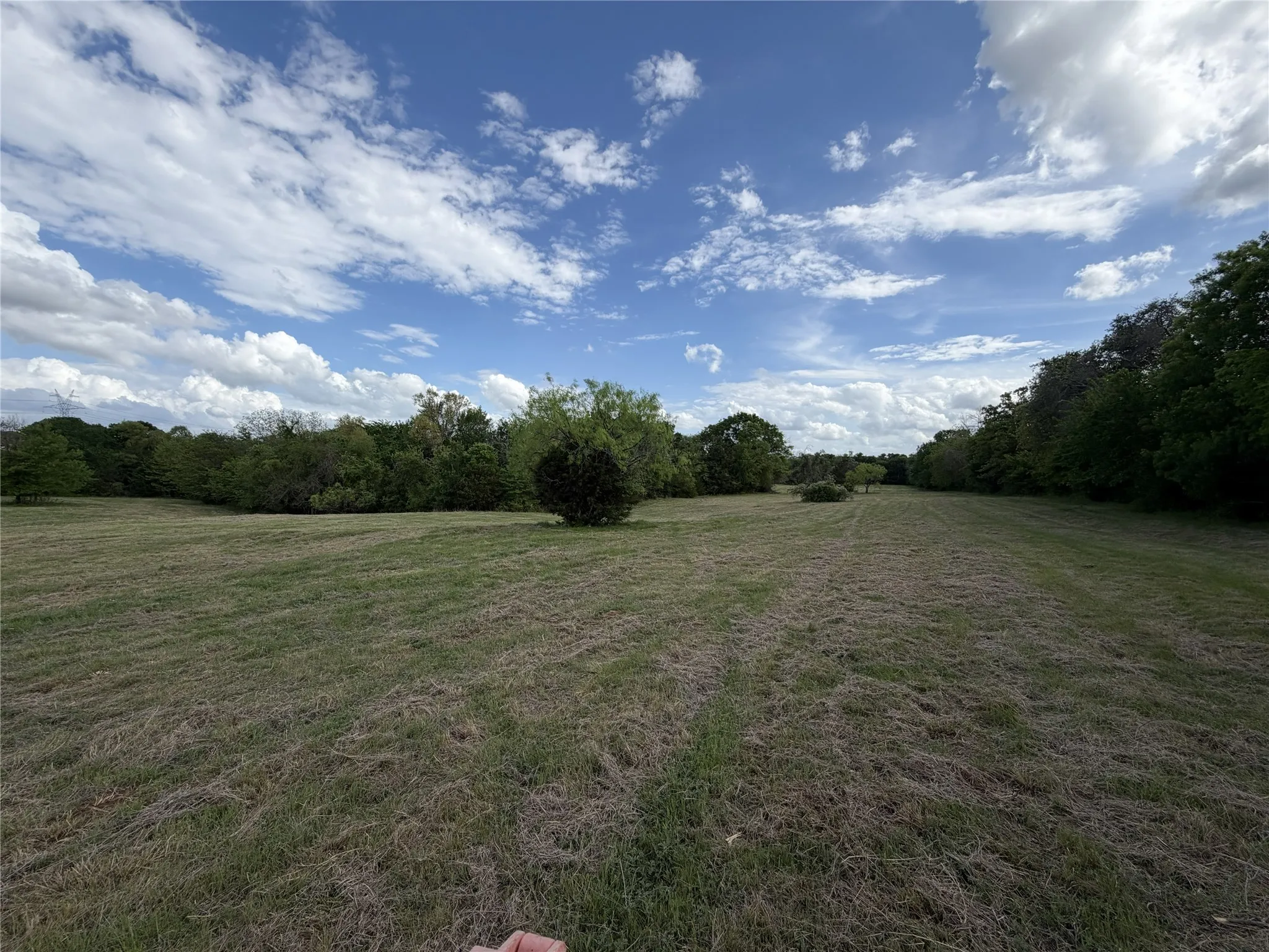 Unimproved Land For Sale in Parker County , 130 Brown Creek Road, Weatherford, Texas 76085, 0, 0, Garage spaces, 0 Sqft, built in 0, mls#21351952, Real Estate Agent in Weatherford, Homes For Sale in Parker county, Homes For Sale in Weatherford, Realtor in Weatherford Texas, Real Estate Brokerage Independent Realty Texas, Luminita Cordes Realtor