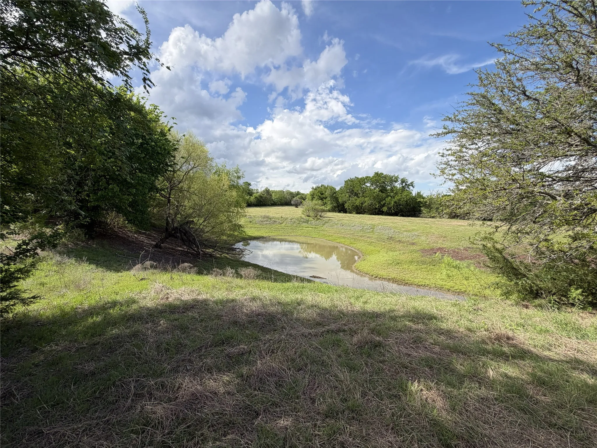 Unimproved Land For Sale in Parker County , 130 Brown Creek Road, Weatherford, Texas 76085, 0, 0, Garage spaces, 0 Sqft, built in 0, mls#21351952, Real Estate Agent in Weatherford, Homes For Sale in Parker county, Homes For Sale in Weatherford, Realtor in Weatherford Texas, Real Estate Brokerage Independent Realty Texas, Luminita Cordes Realtor