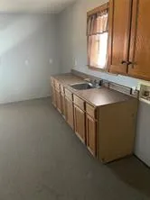 Mobile Home For Rent in Palo Pinto County , 88399 Interstate 20, Santo, Texas 76472, 3 Bedroom, 2 Bathroom, Garage spaces, 2,820 Sqft, built in 1960, mls#21352226, Real Estate Agent in Santo, Homes For Rent in Palo Pinto county, Homes For Rent in Santo, Realtor in Santo Texas, Real Estate Brokerage Independent Realty Texas, Luminita Cordes Realtor