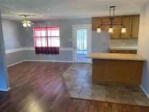Mobile Home For Rent in Palo Pinto County , 88399 Interstate 20, Santo, Texas 76472, 3 Bedroom, 2 Bathroom, Garage spaces, 2,820 Sqft, built in 1960, mls#21352226, Real Estate Agent in Santo, Homes For Rent in Palo Pinto county, Homes For Rent in Santo, Realtor in Santo Texas, Real Estate Brokerage Independent Realty Texas, Luminita Cordes Realtor
