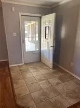 Mobile Home For Rent in Palo Pinto County , 88399 Interstate 20, Santo, Texas 76472, 3 Bedroom, 2 Bathroom, Garage spaces, 2,820 Sqft, built in 1960, mls#21352226, Real Estate Agent in Santo, Homes For Rent in Palo Pinto county, Homes For Rent in Santo, Realtor in Santo Texas, Real Estate Brokerage Independent Realty Texas, Luminita Cordes Realtor